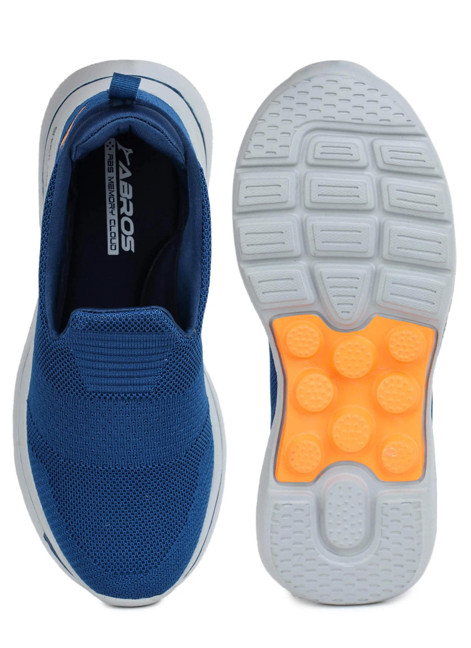 Coolride Pro Sports Shoes For Men