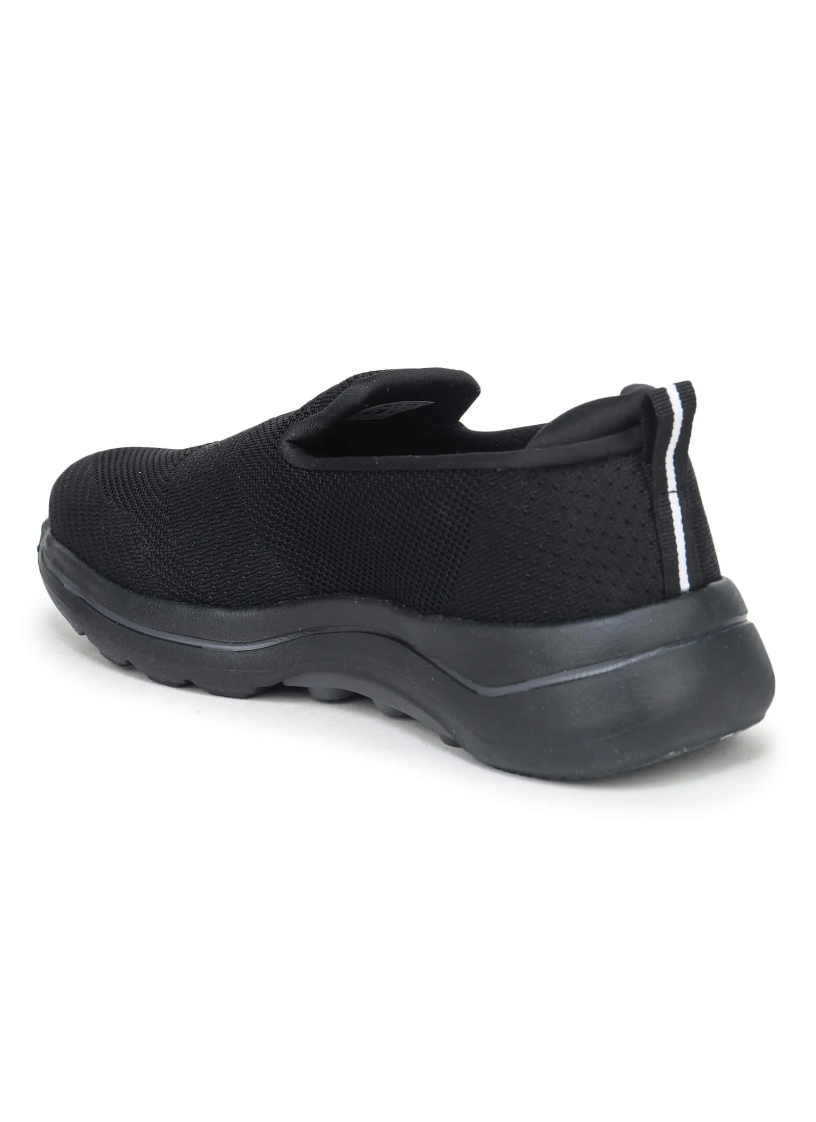 Coolride Pro Sports Shoes For Men