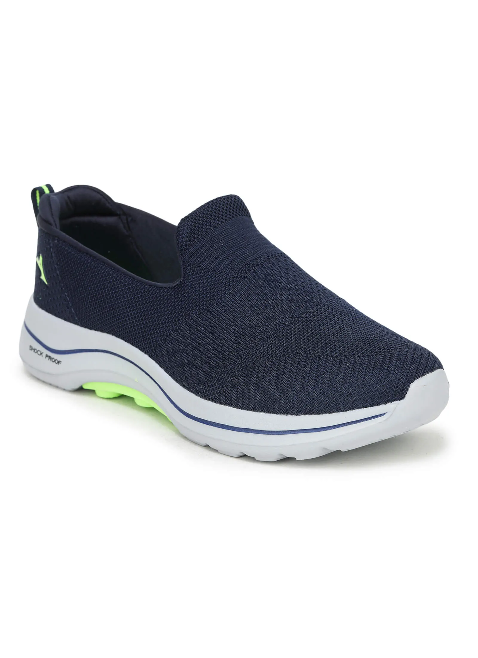 Coolride Pro Sports Shoes For Men