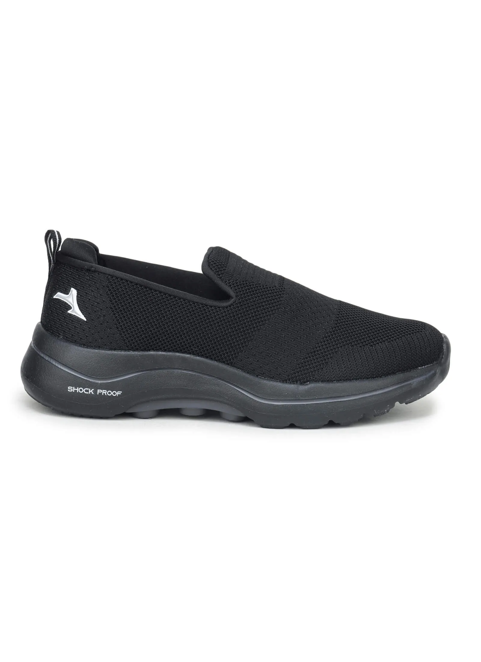 Coolride Pro Sports Shoes For Men