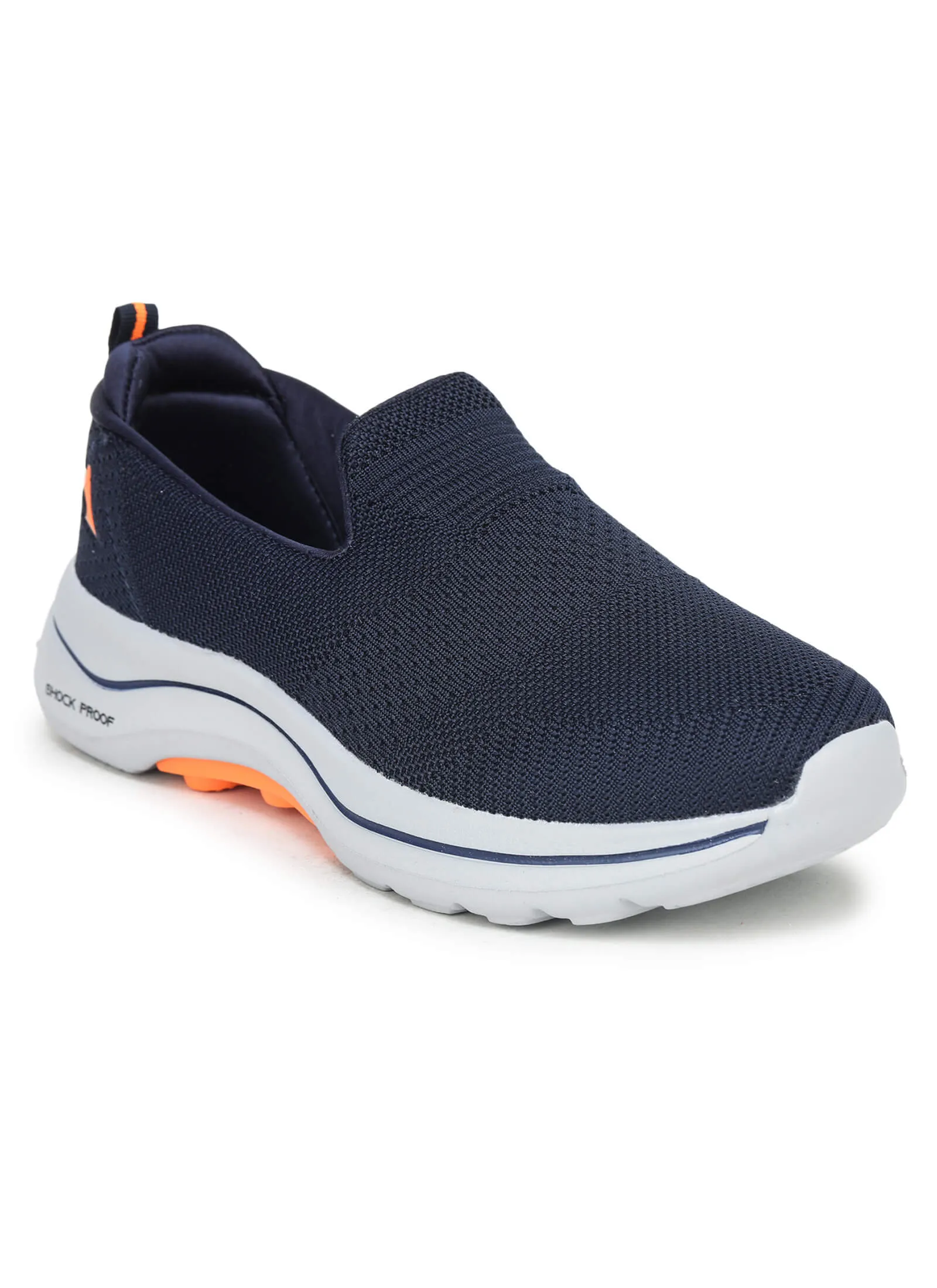 Coolride Pro Sports Shoes For Men