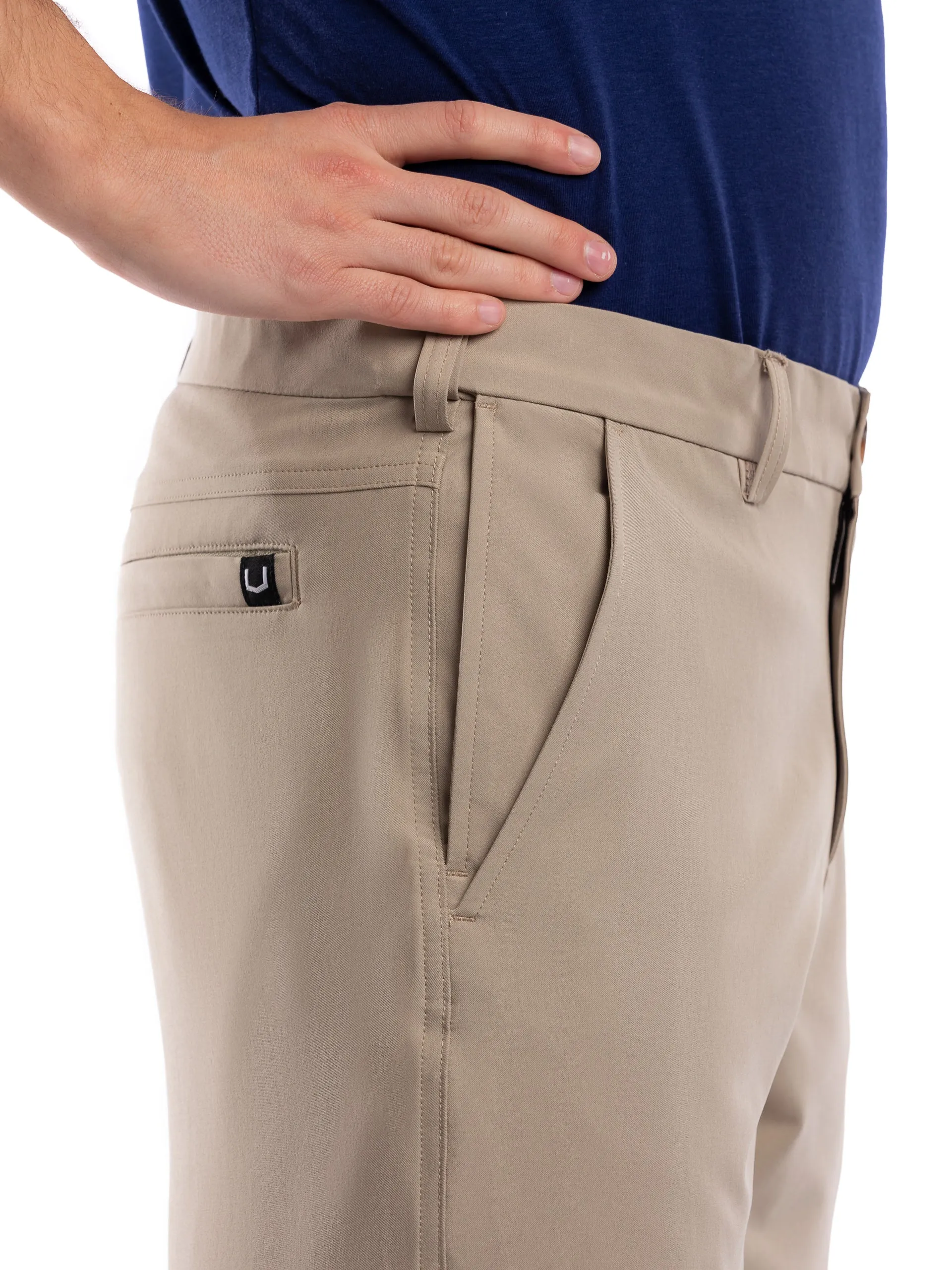 Covert Cargo Chino