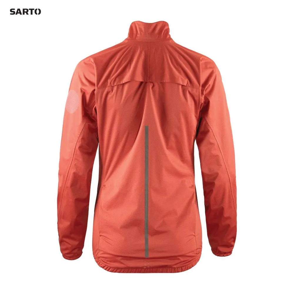 Craft Jacket ADV Endur Hydro