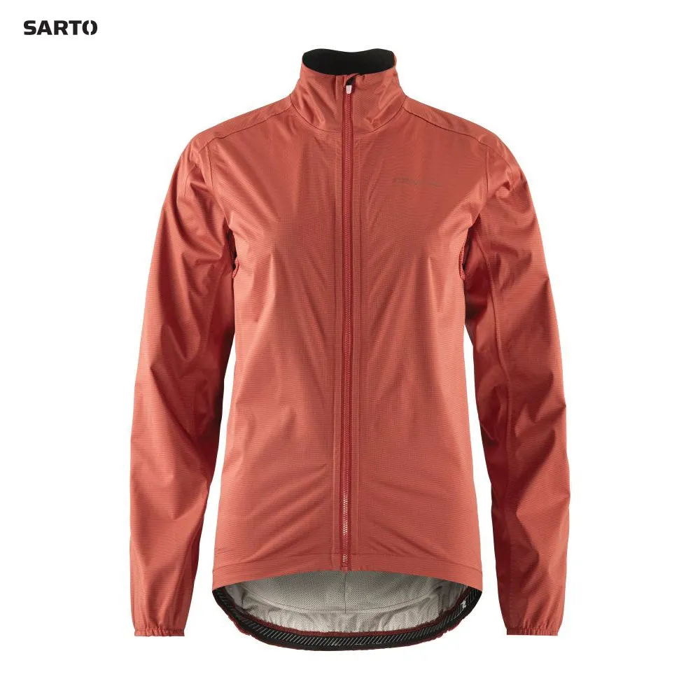 Craft Jacket ADV Endur Hydro