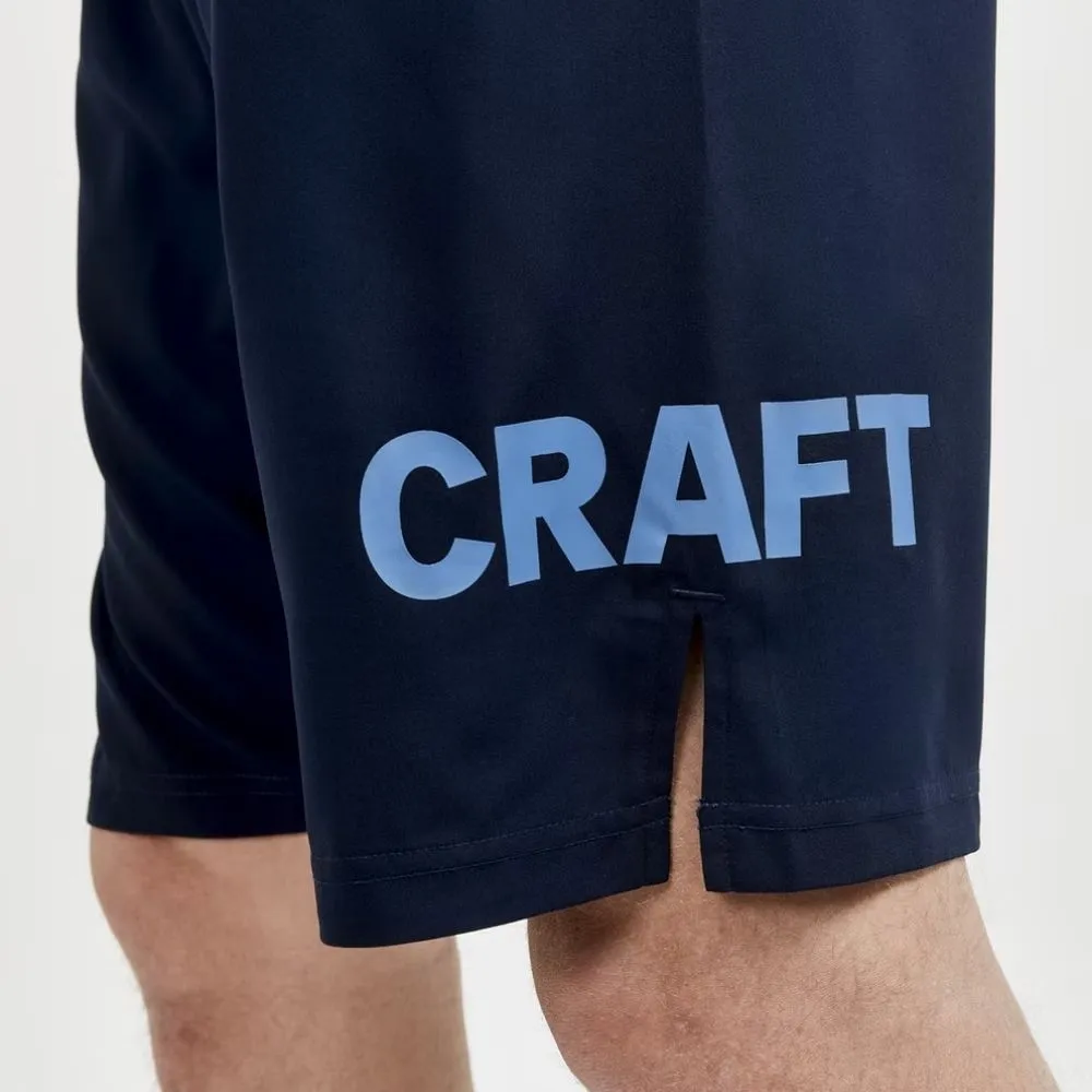 Craft Men Core Charge Shorts