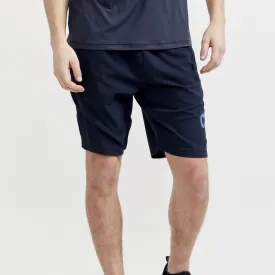 Craft Men Core Charge Shorts