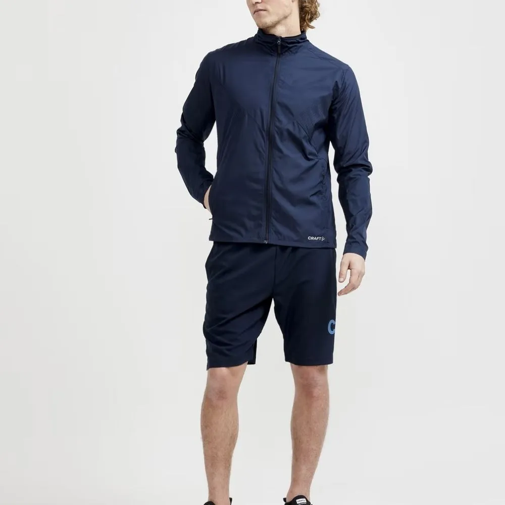 Craft Men Core Charge Shorts