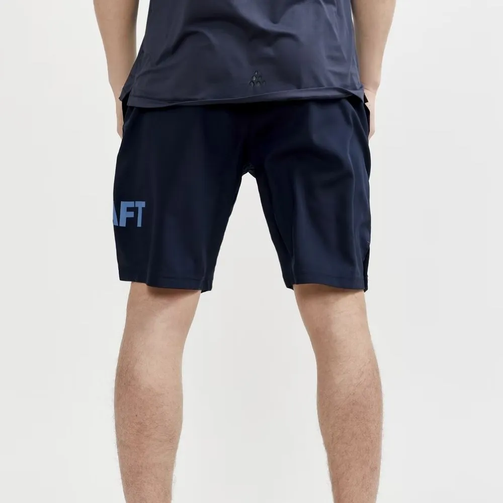 Craft Men Core Charge Shorts