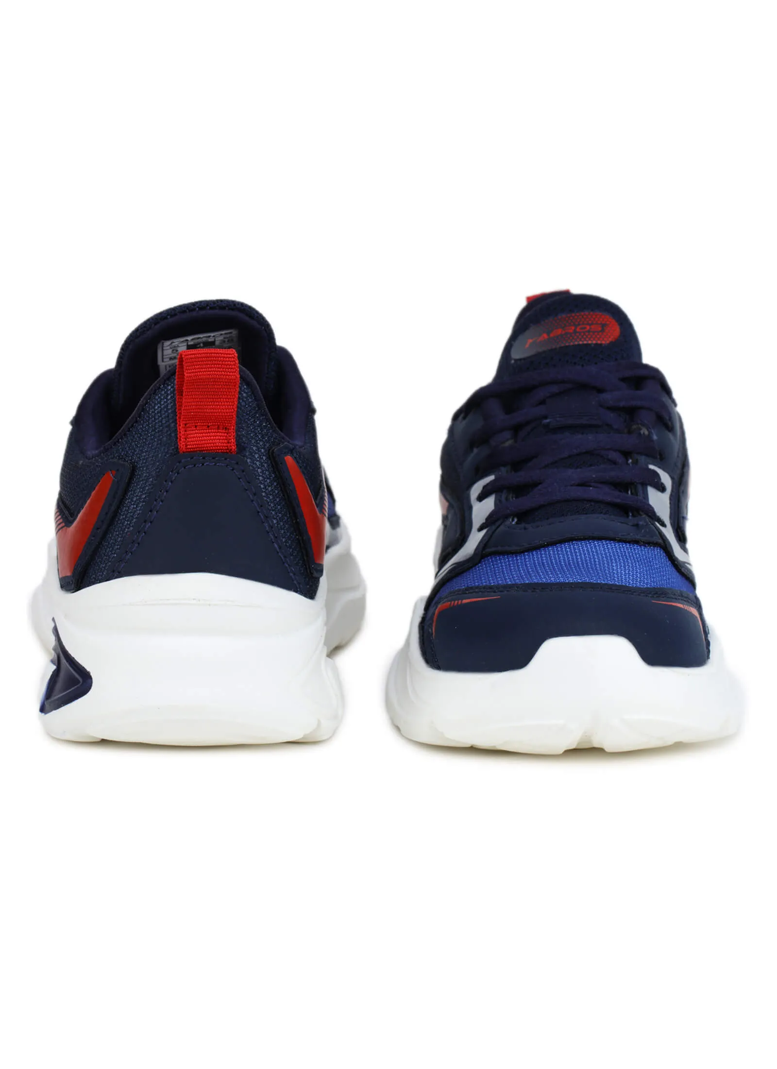 Culton Sports Shoes for Boys