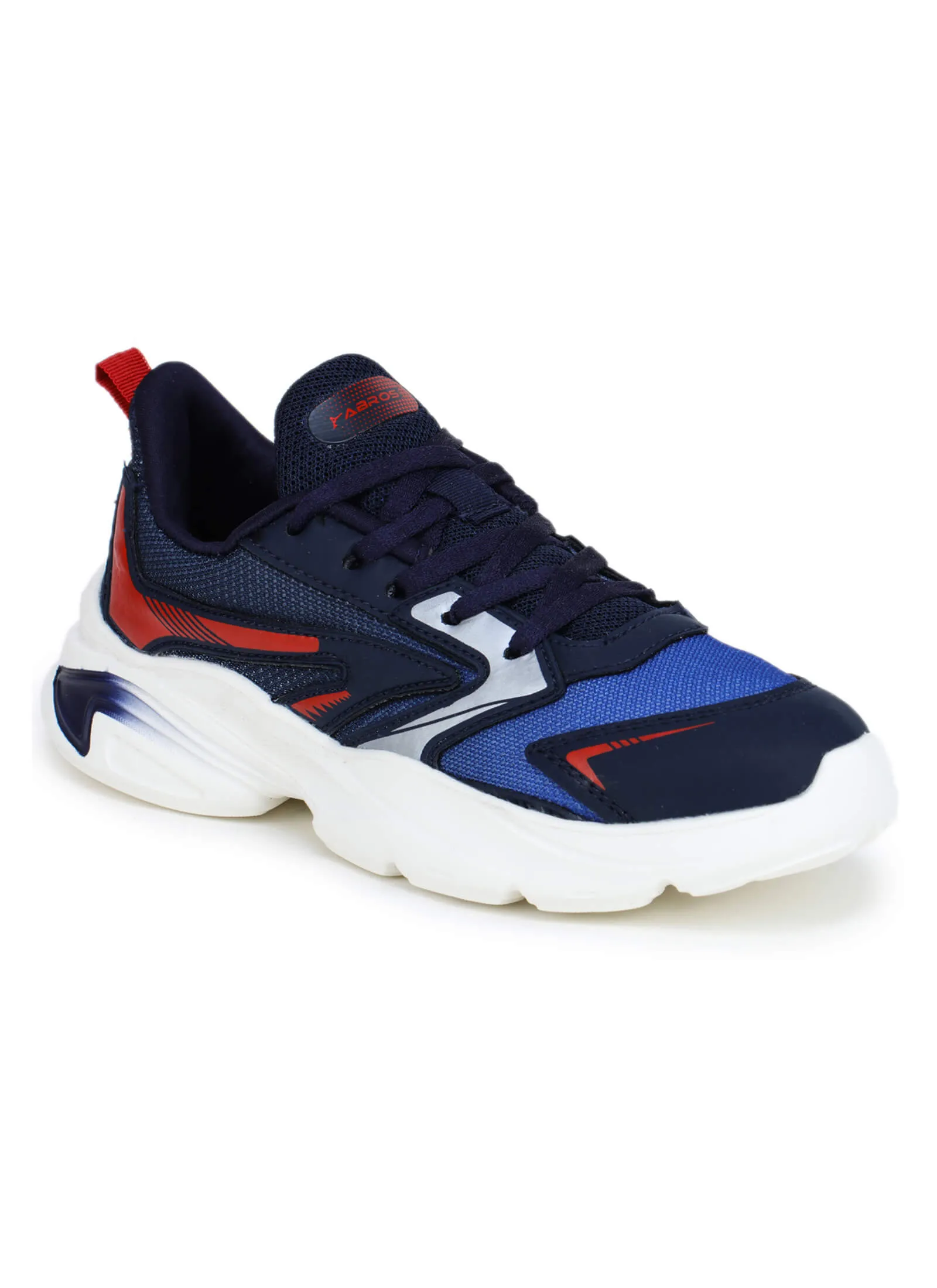 Culton Sports Shoes for Boys