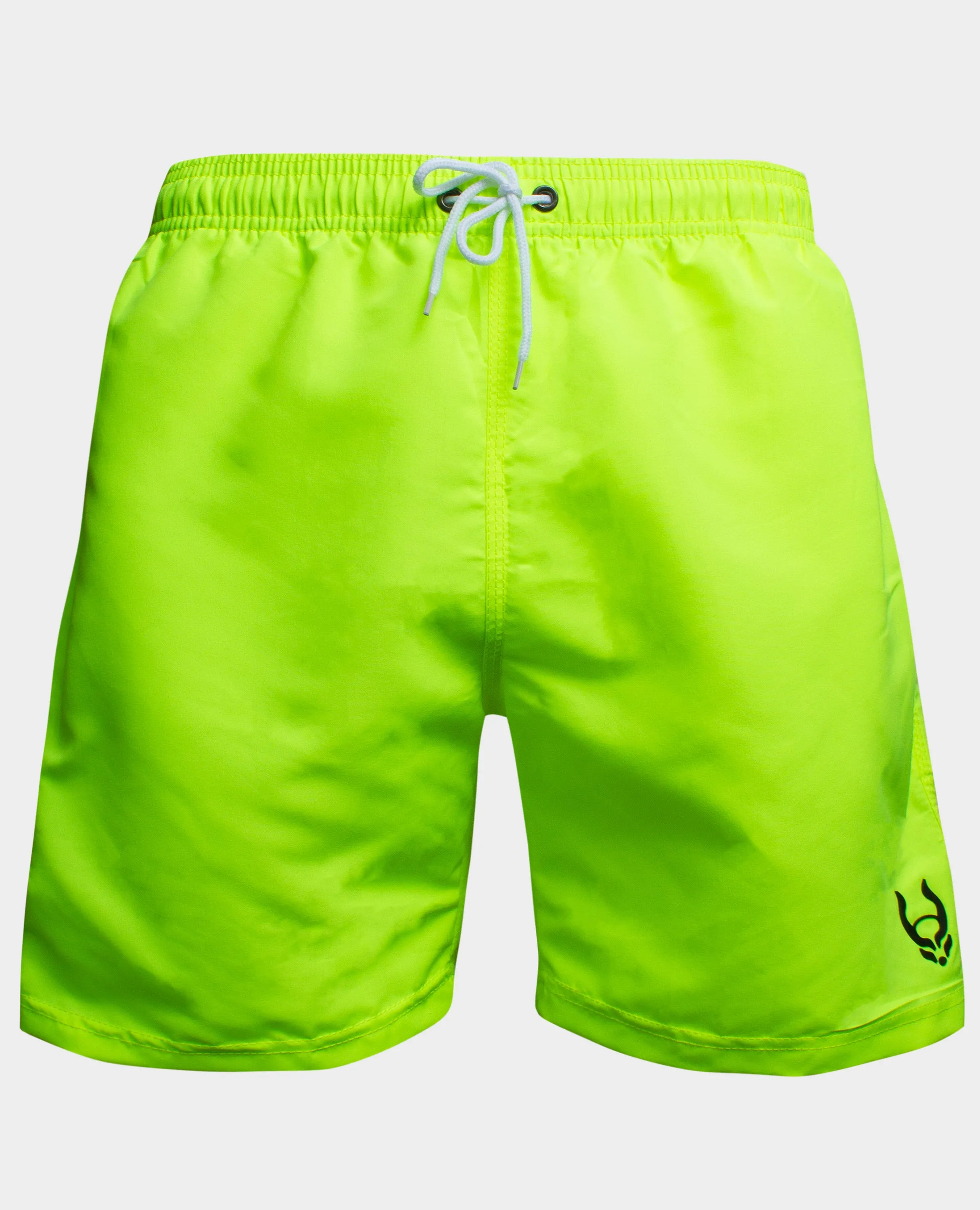 CYBERDOG SWIM SHORTS