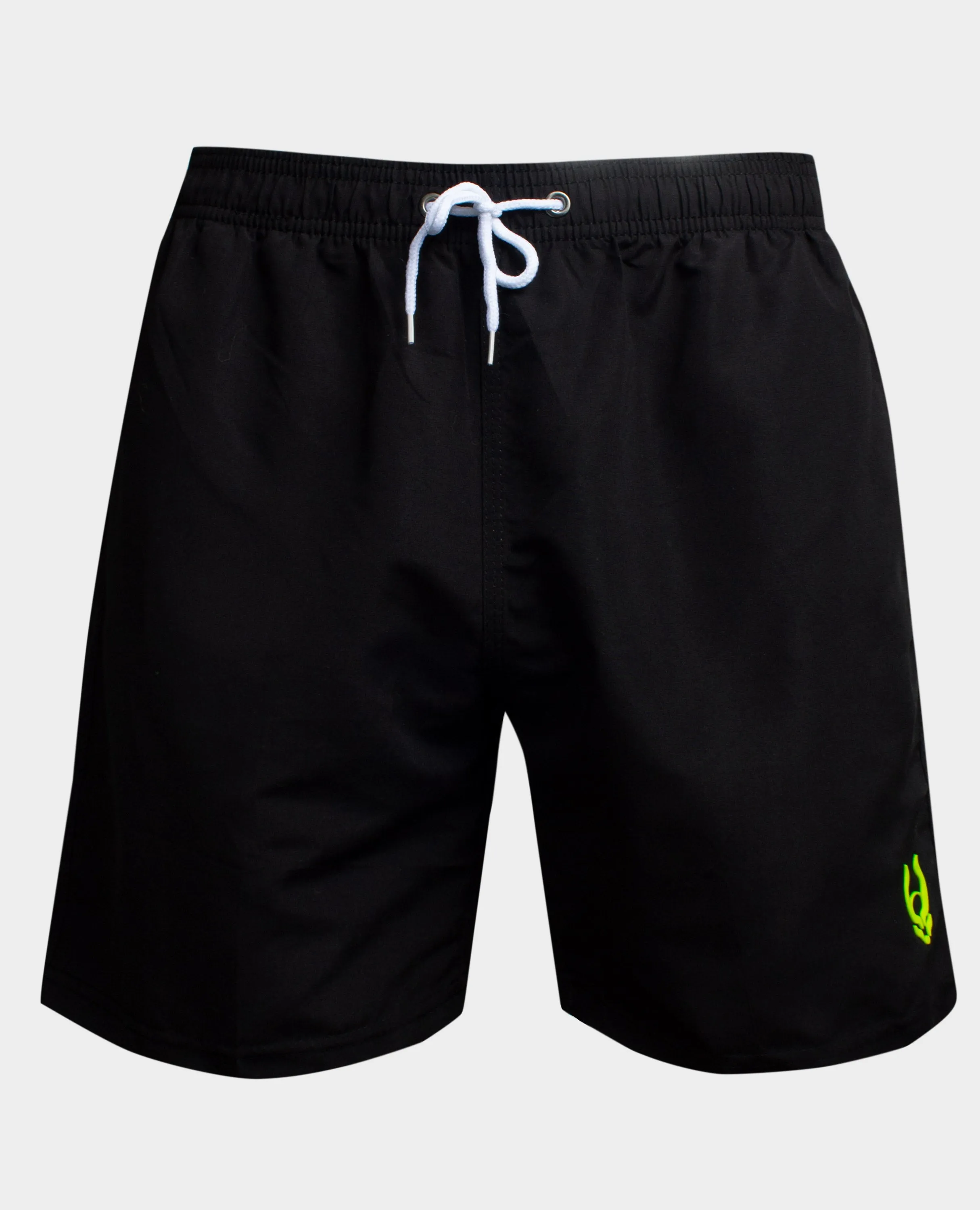 CYBERDOG SWIM SHORTS