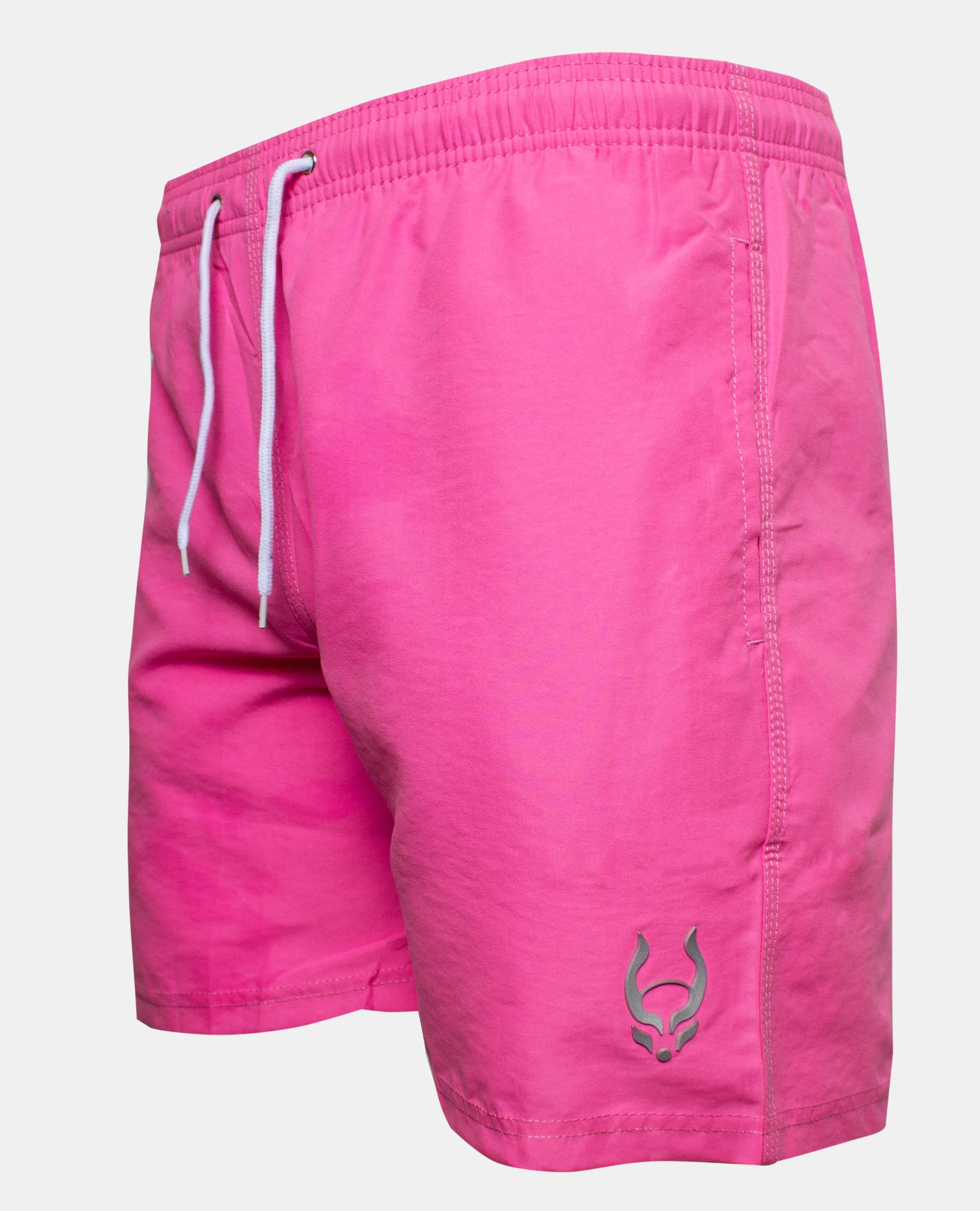 CYBERDOG SWIM SHORTS