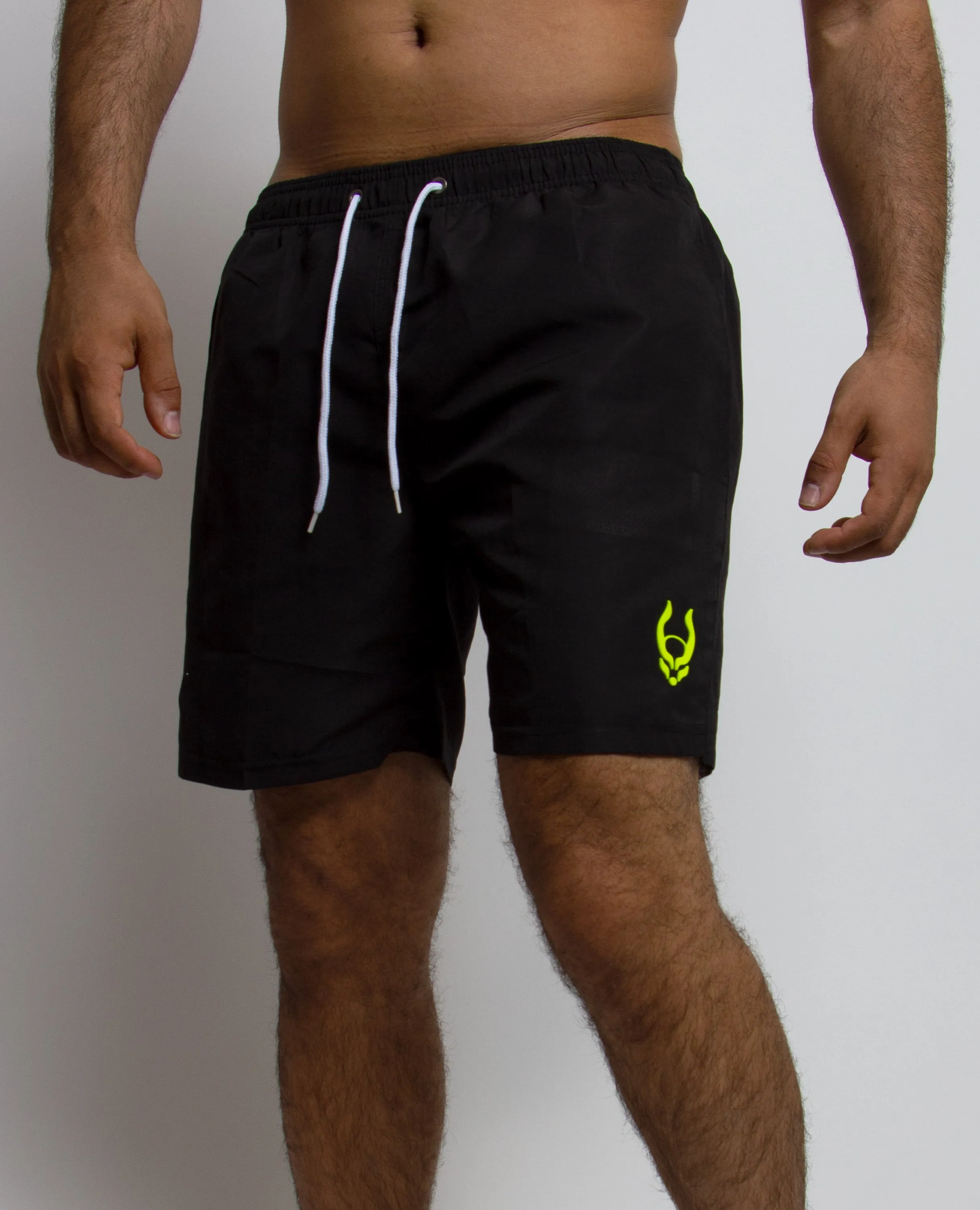 CYBERDOG SWIM SHORTS