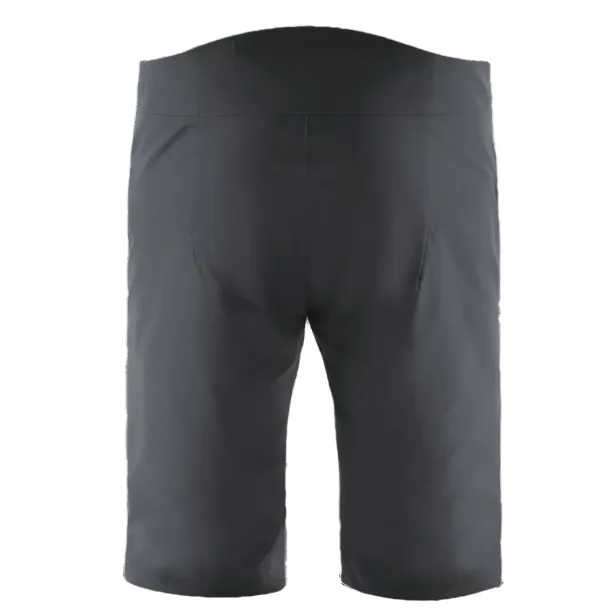 DAINESE HGL AOKIGHARA SHORTS