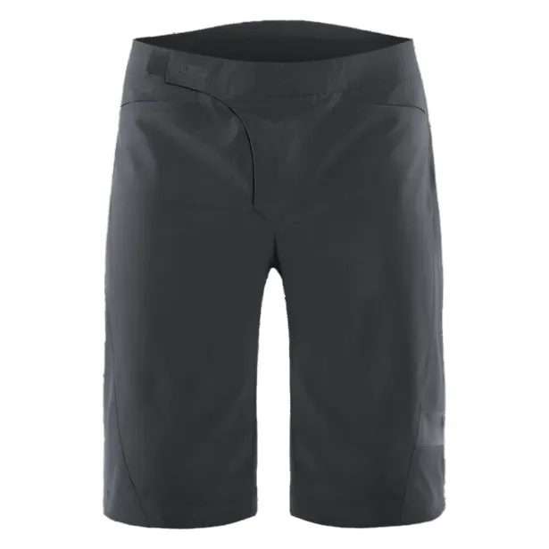 DAINESE HGL AOKIGHARA SHORTS