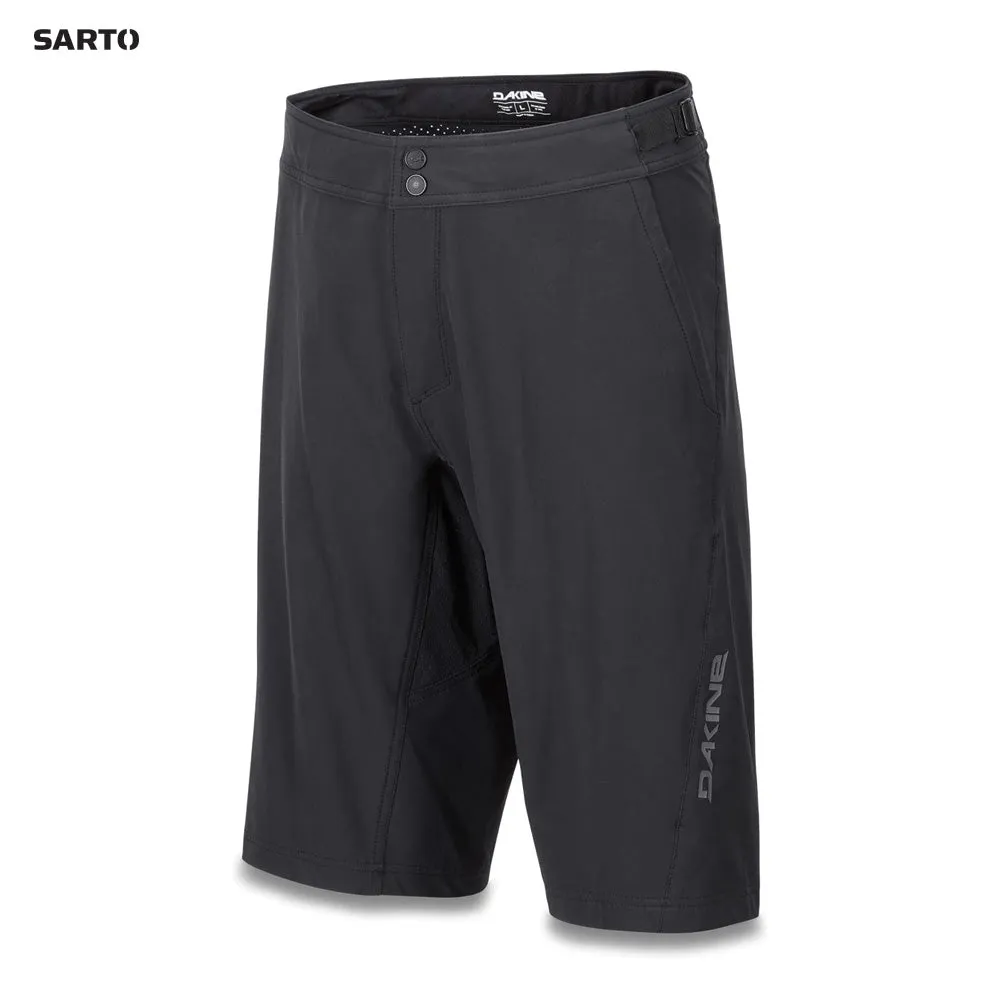 Dakine Short Vectra