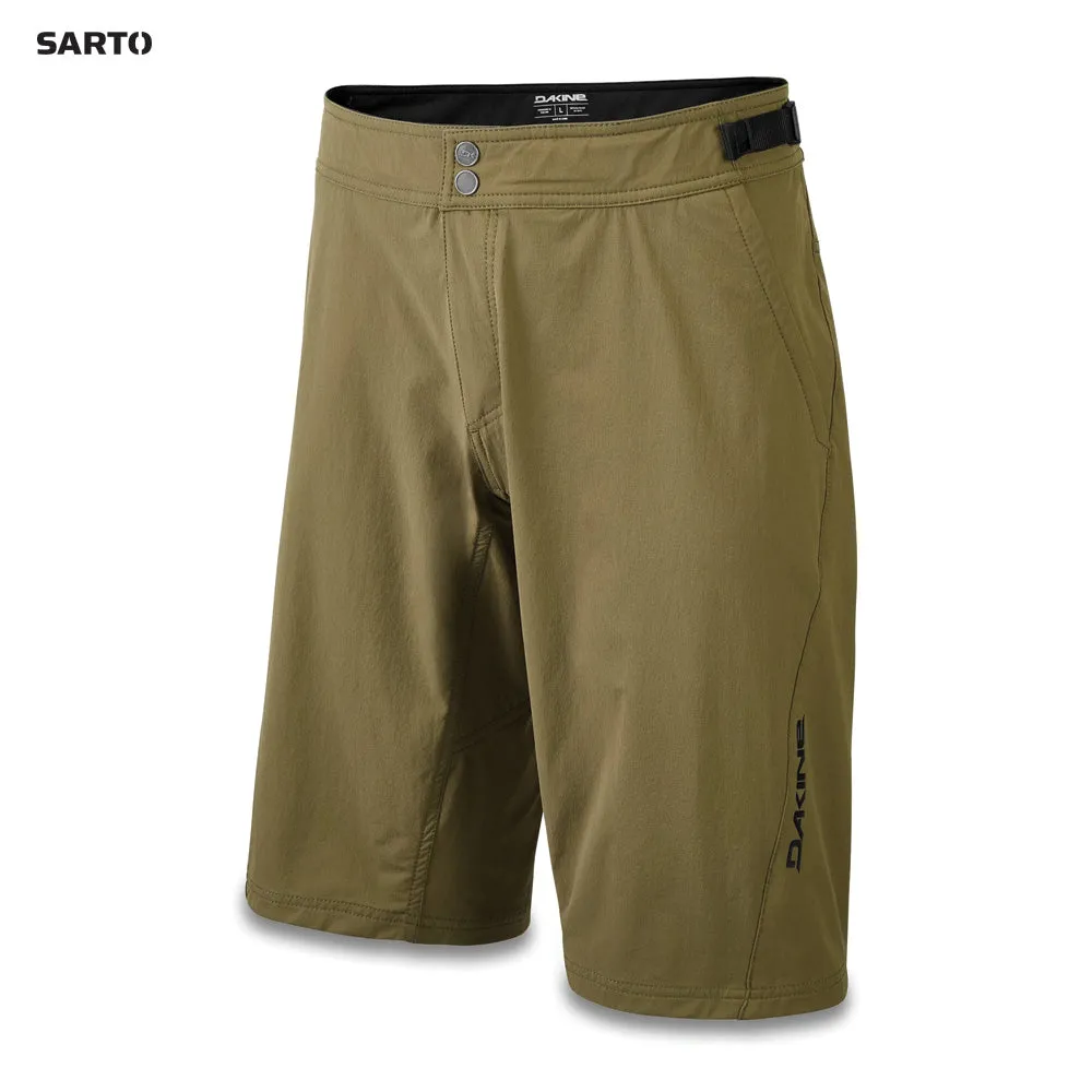 Dakine Short Vectra