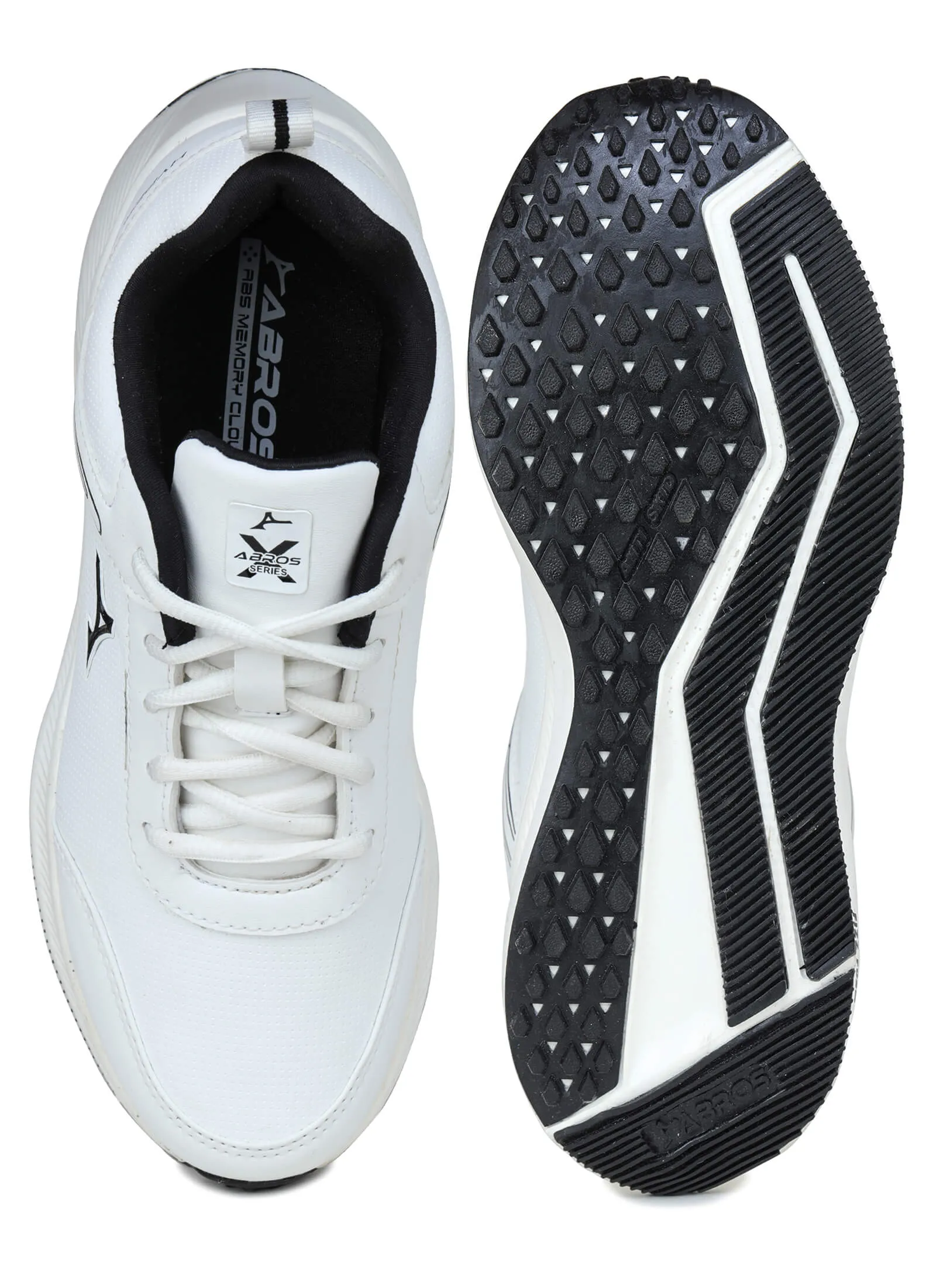 David Sports Shoes For Men