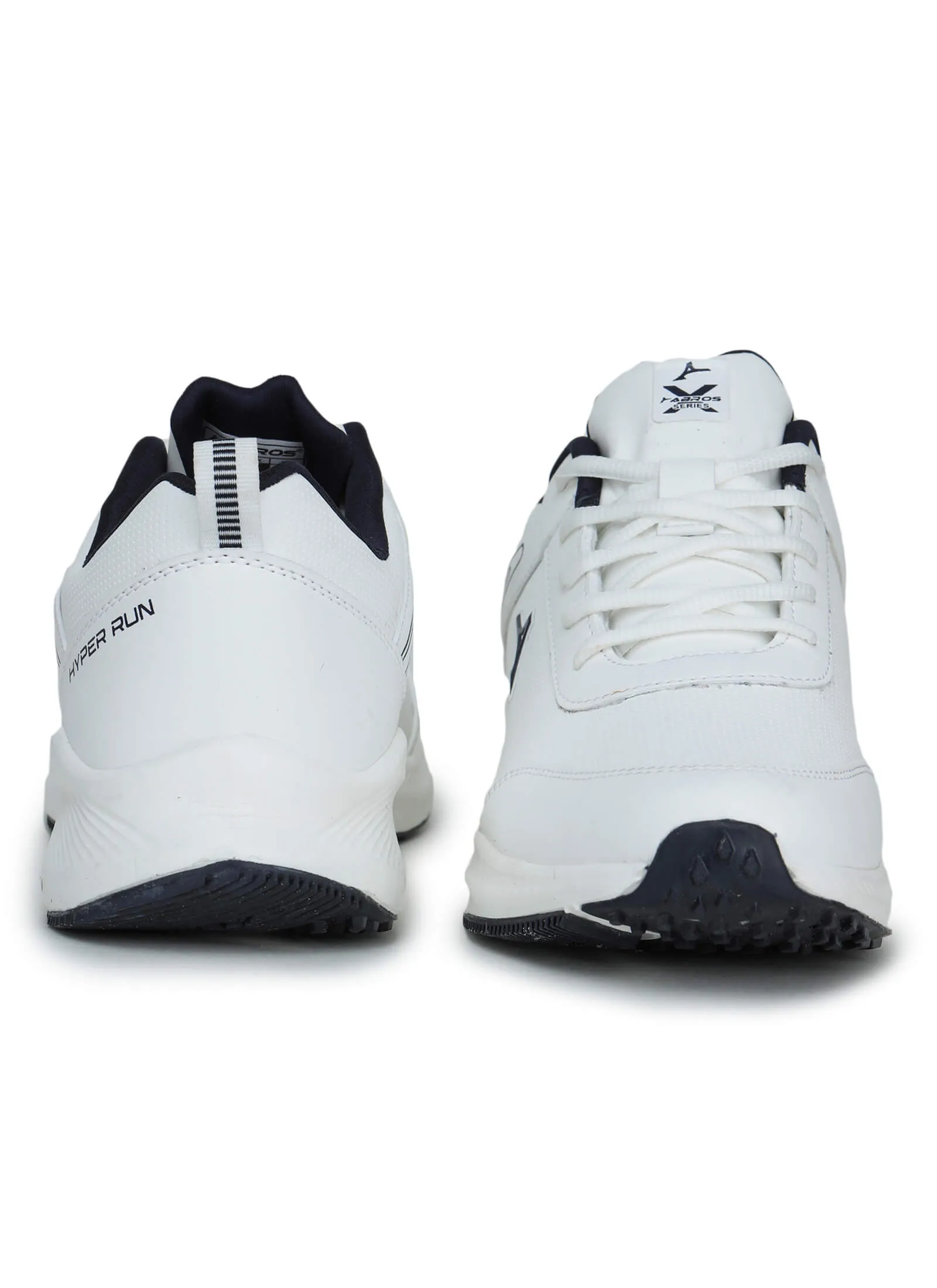 David Sports Shoes For Men