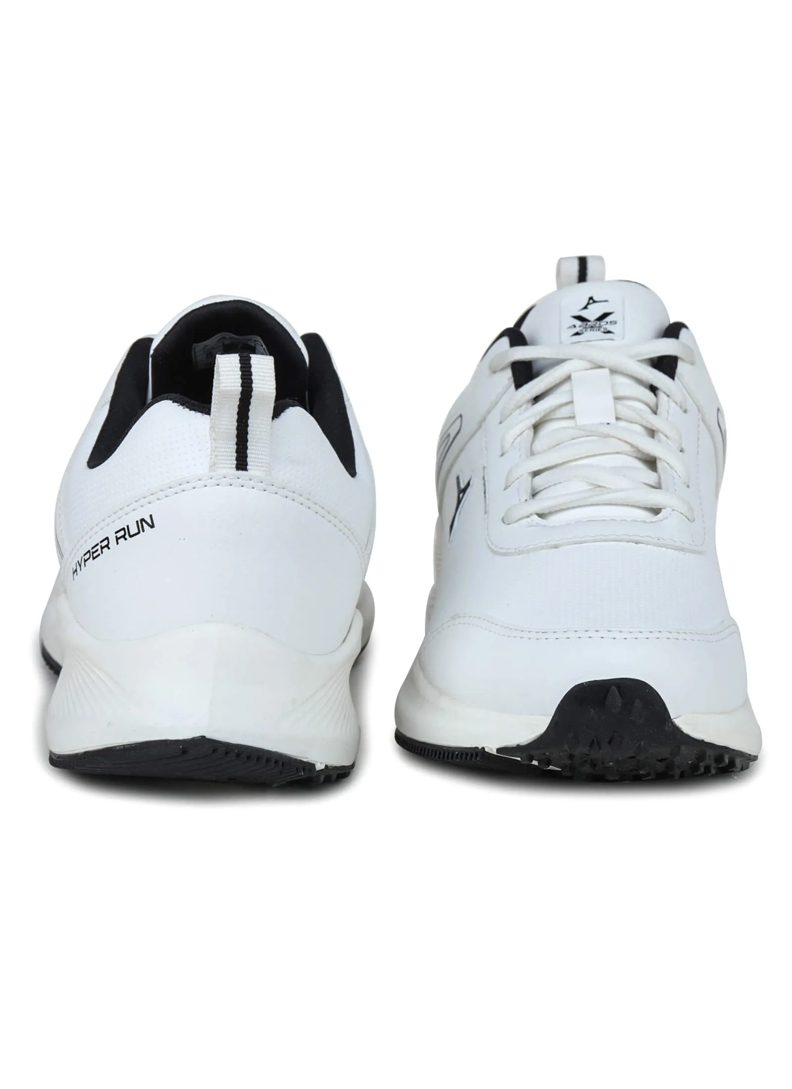 David Sports Shoes For Men