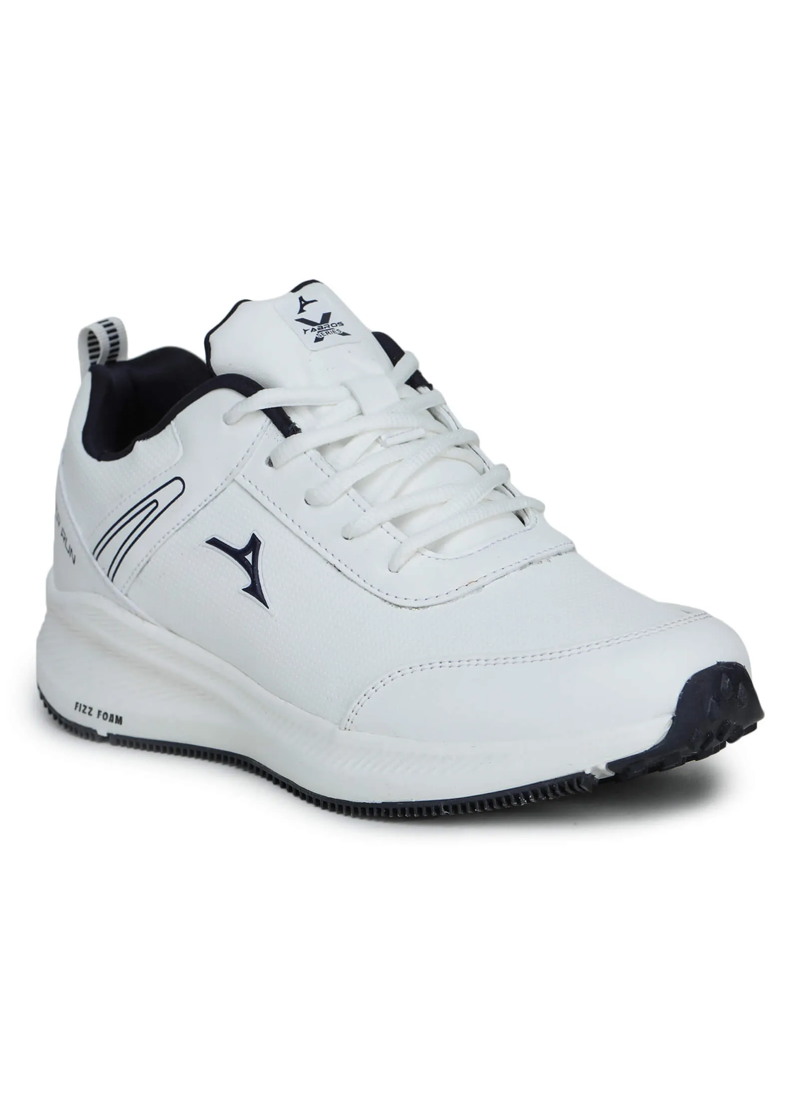 David Sports Shoes For Men