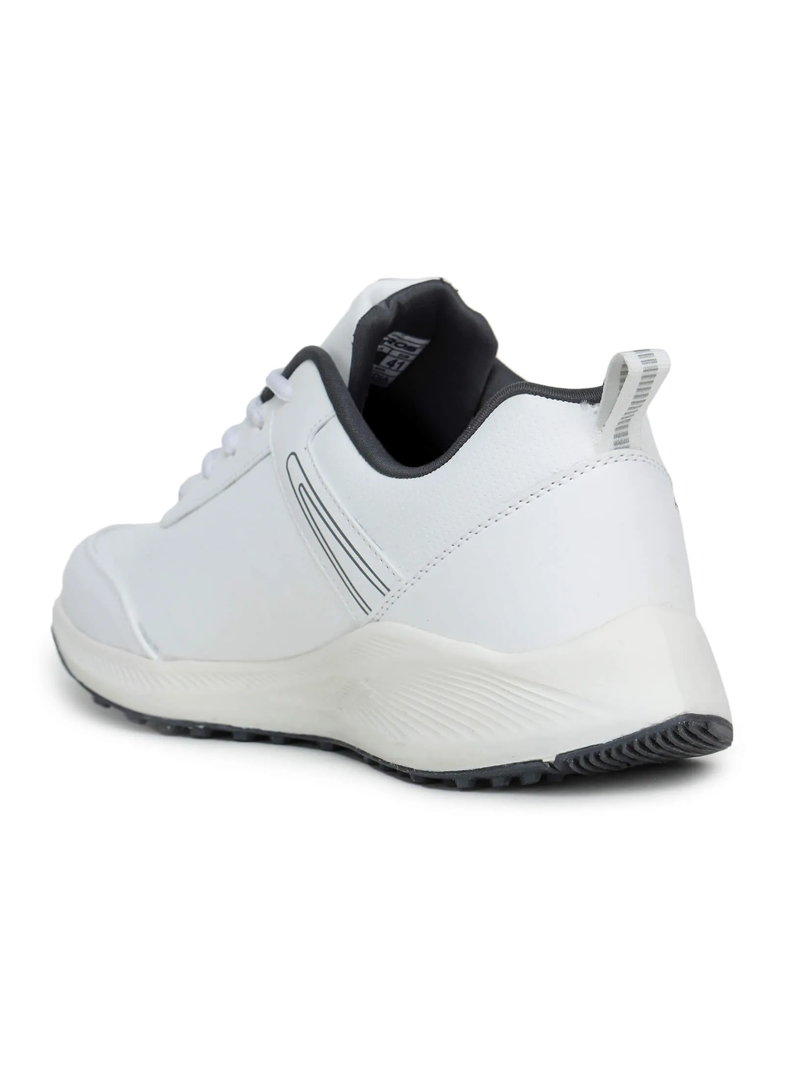 David Sports Shoes For Men