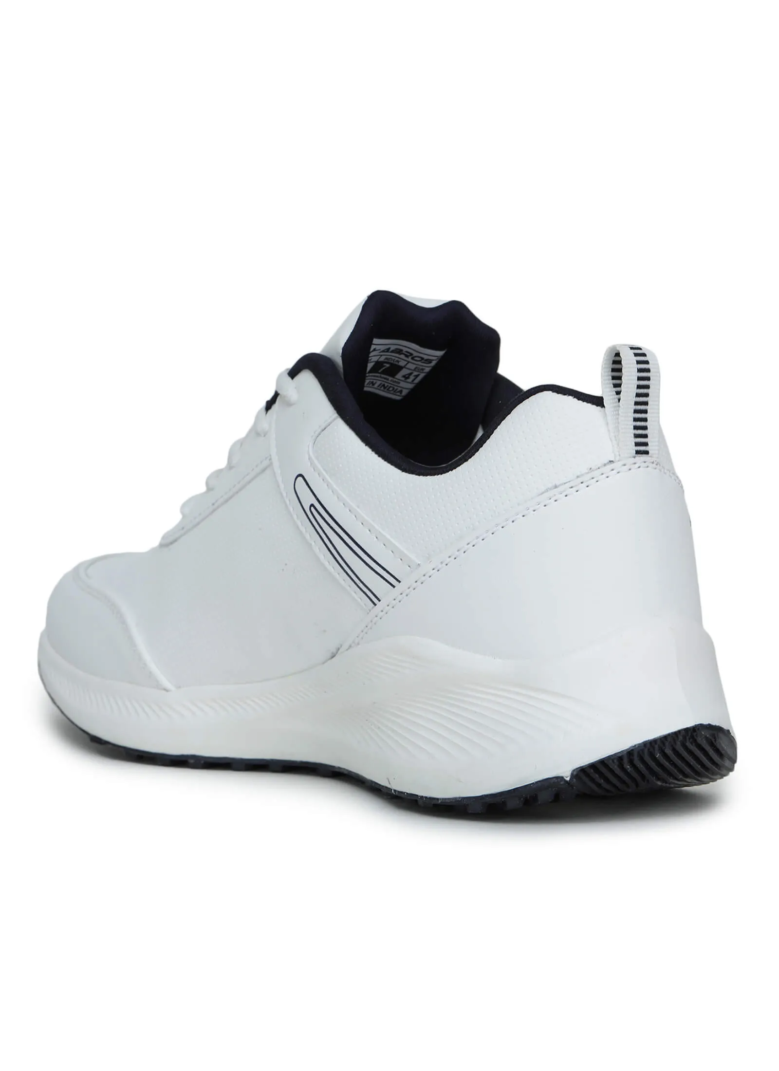 David Sports Shoes For Men