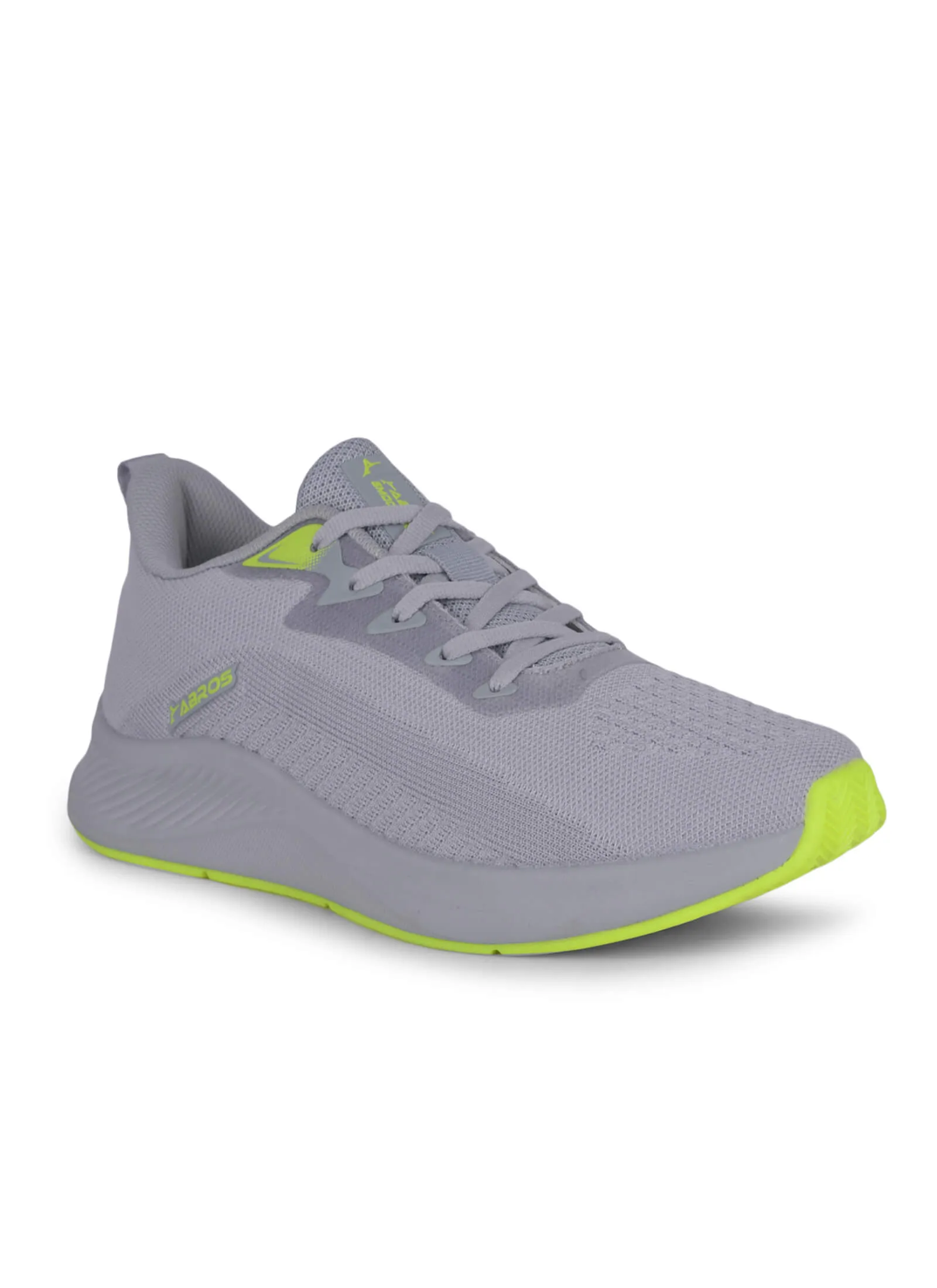 Dean Sports Shoes For Men