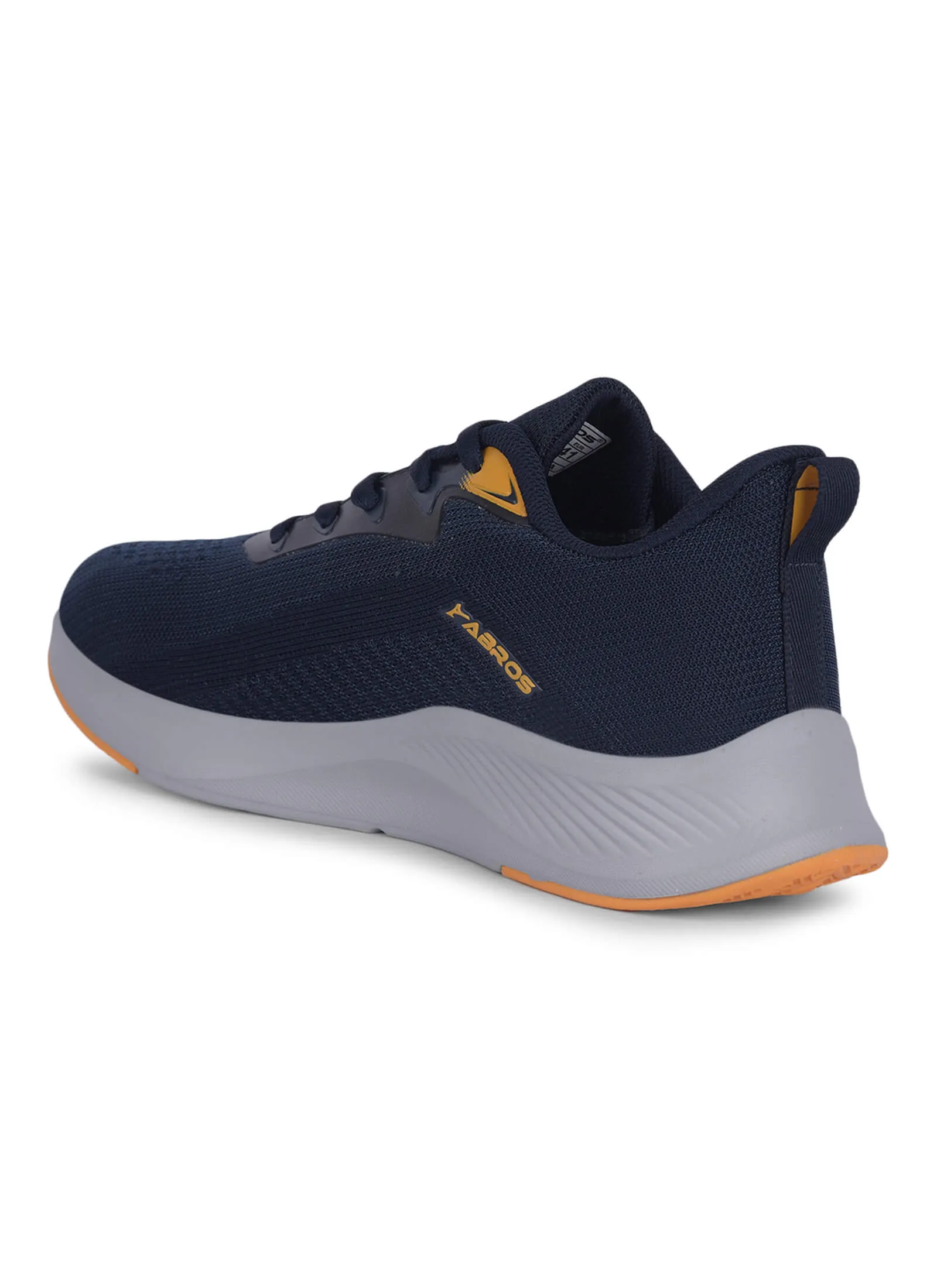 Dean Sports Shoes For Men