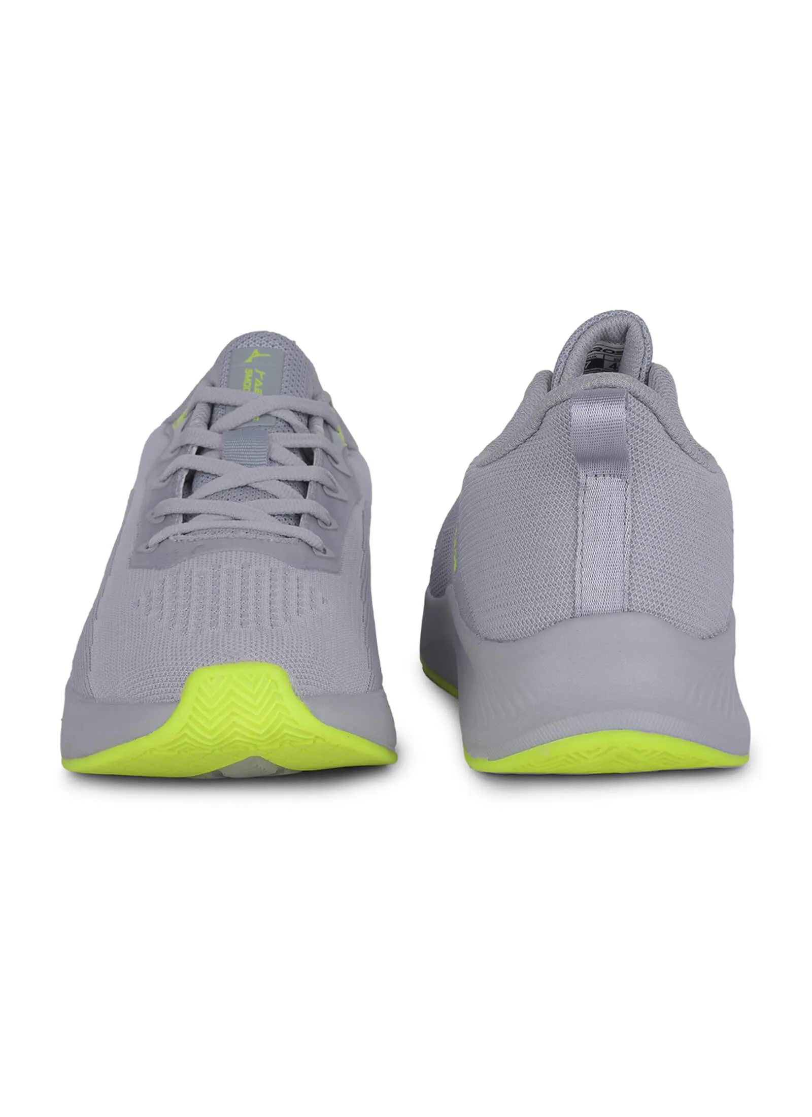 Dean Sports Shoes For Men