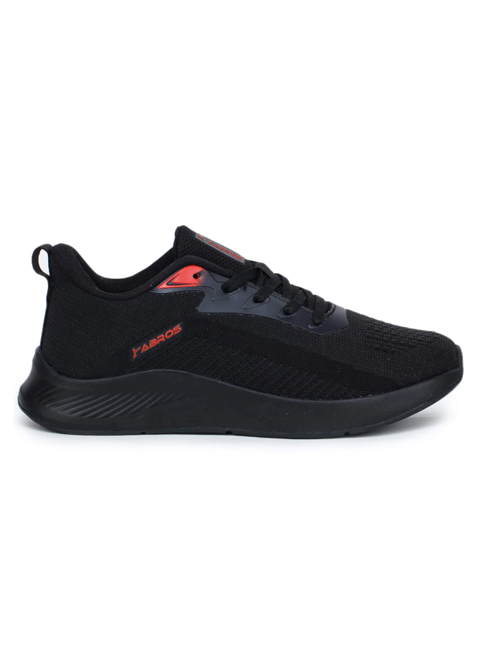 Dean Sports Shoes For Men