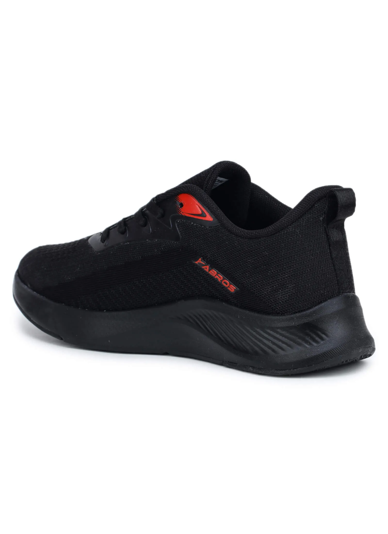 Dean Sports Shoes For Men