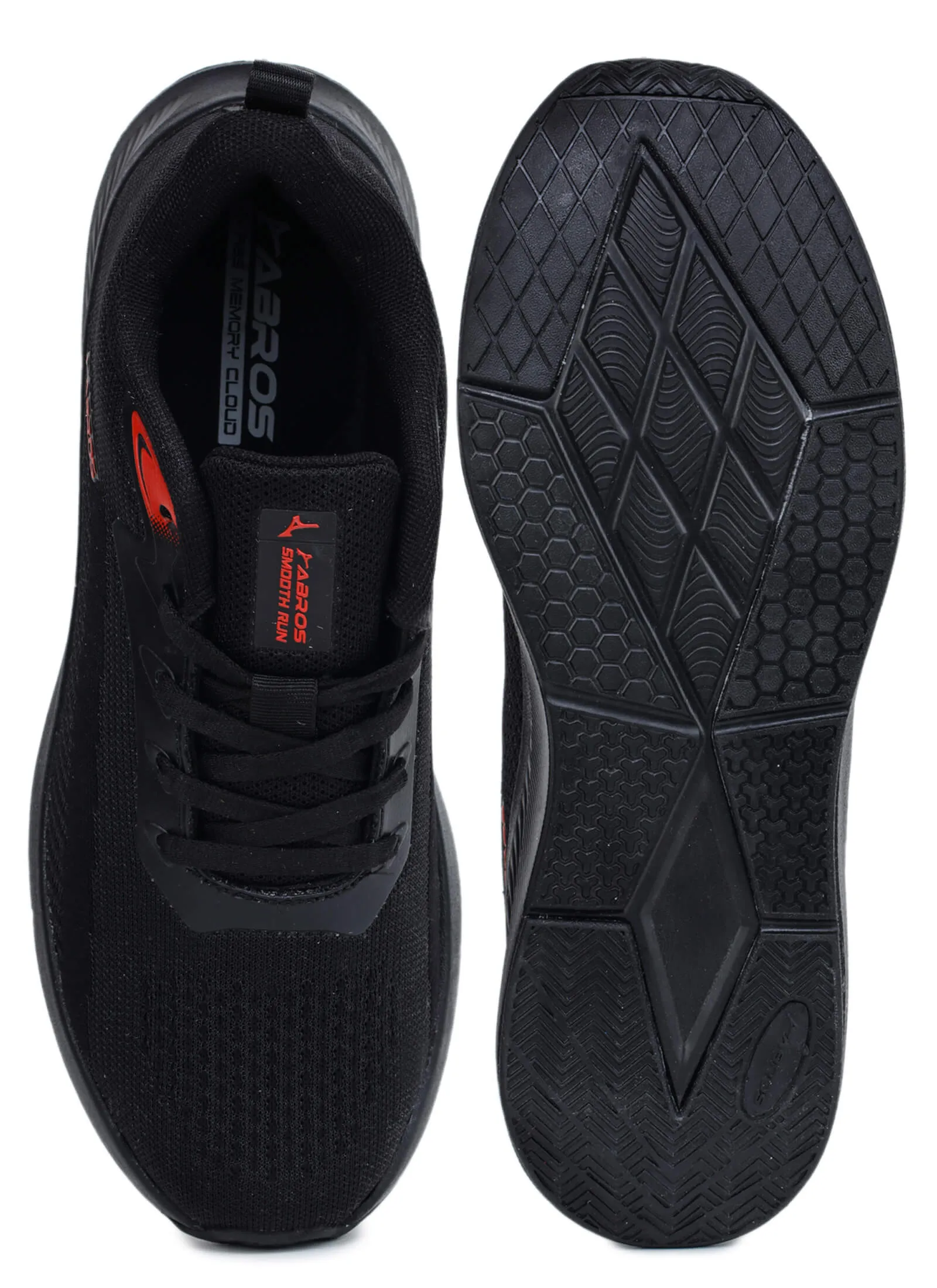 Dean Sports Shoes For Men