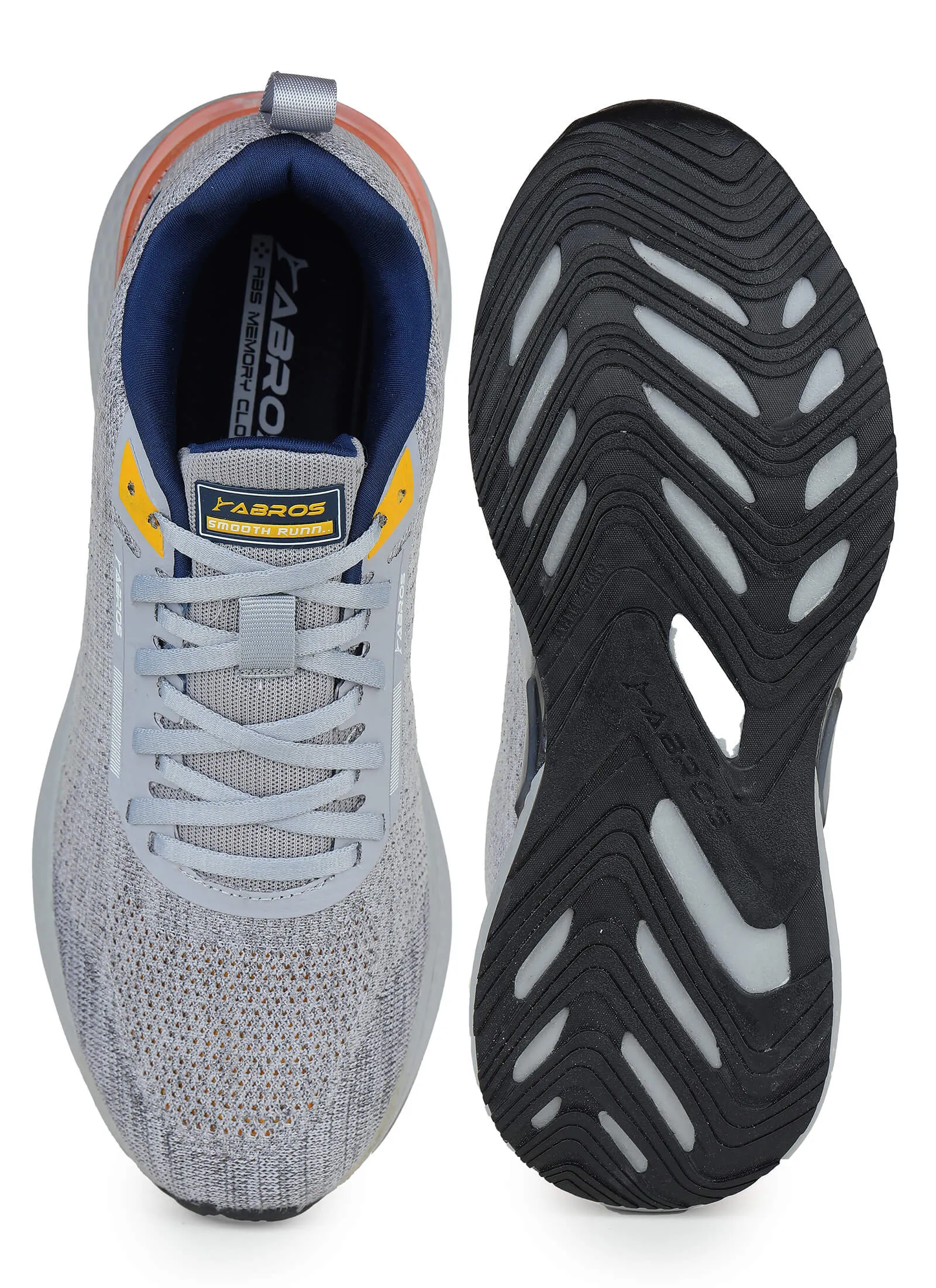 Dew Sports Shoes For Men