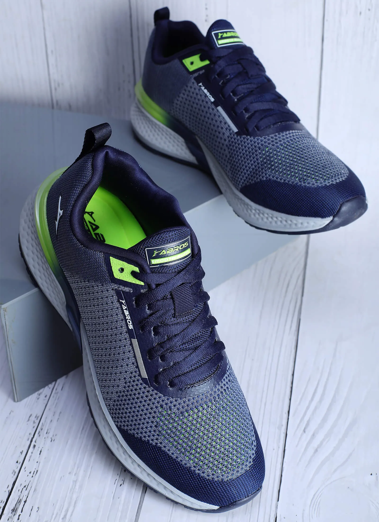 Dew Sports Shoes For Men