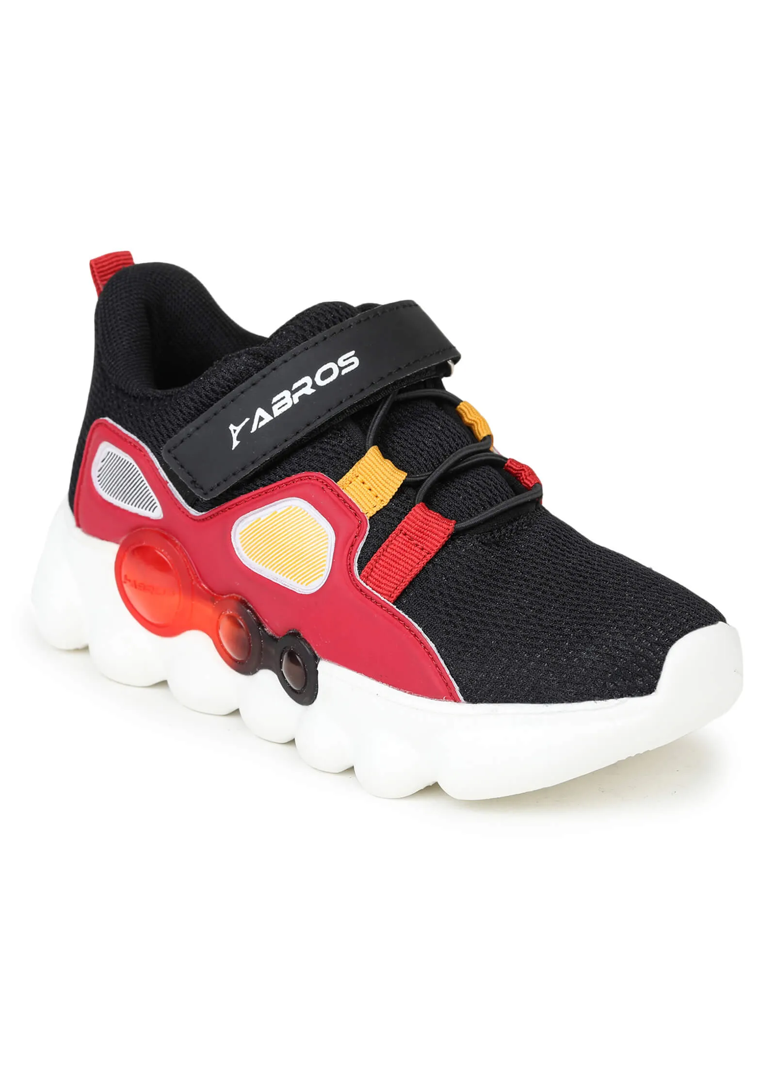 Diago Sports Shoes for Kids