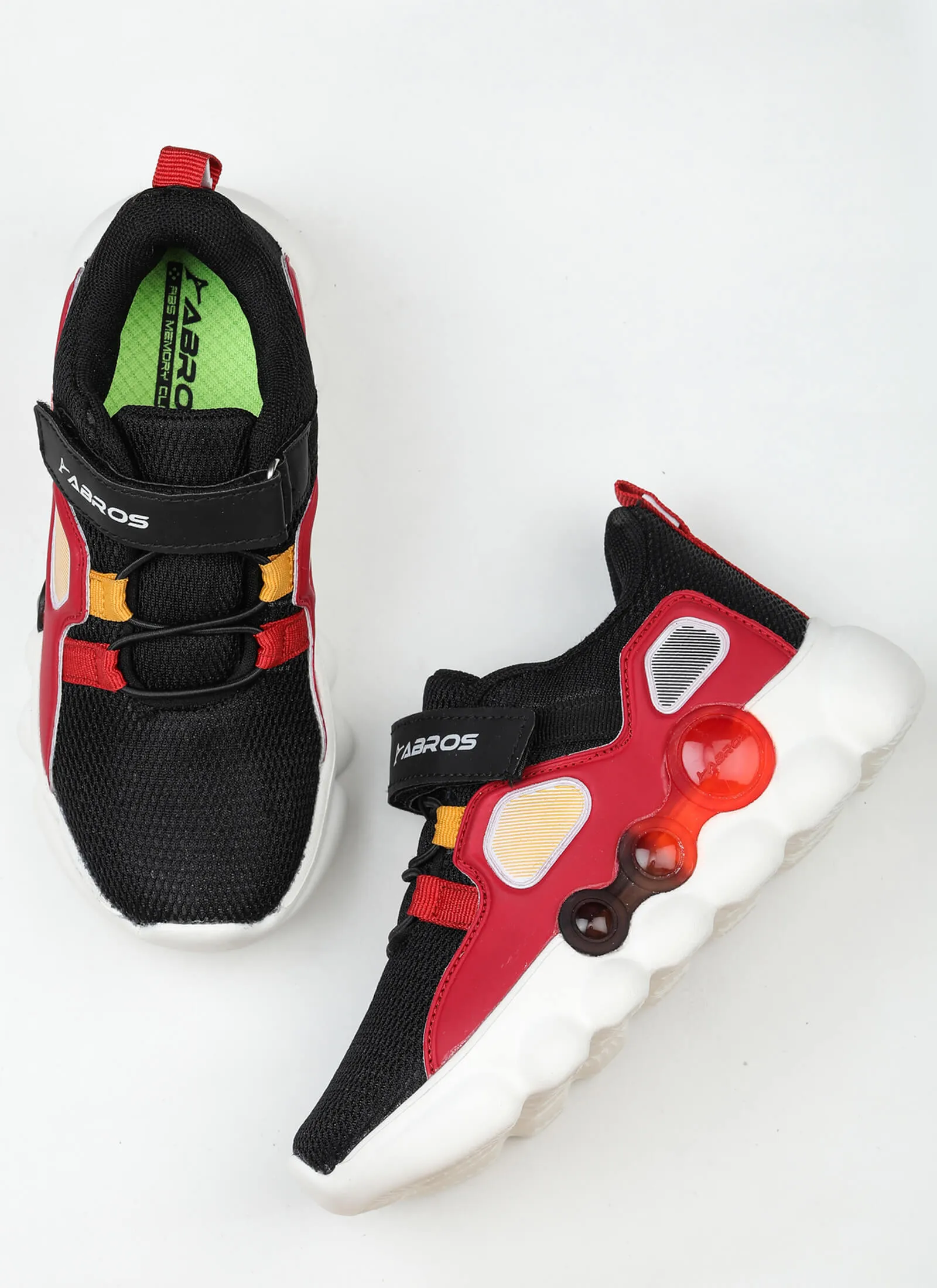 Diago Sports Shoes for Kids