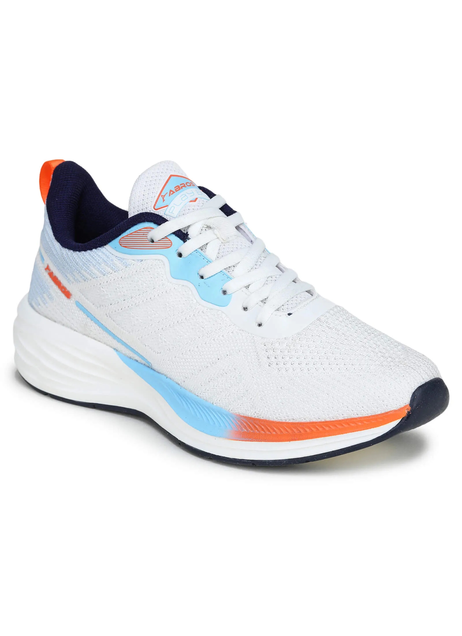 Dice Sports Shoes For Men