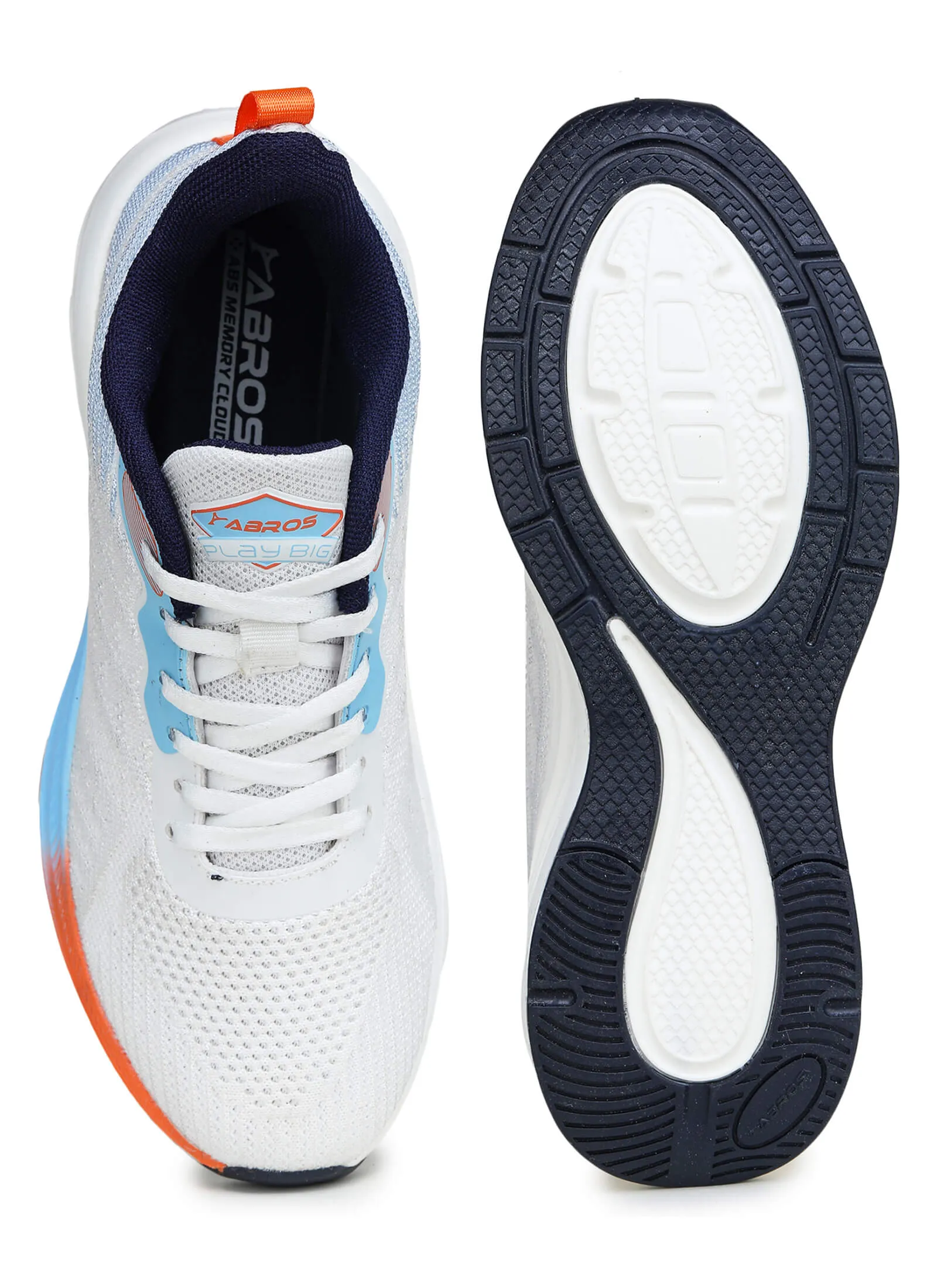 Dice Sports Shoes For Men