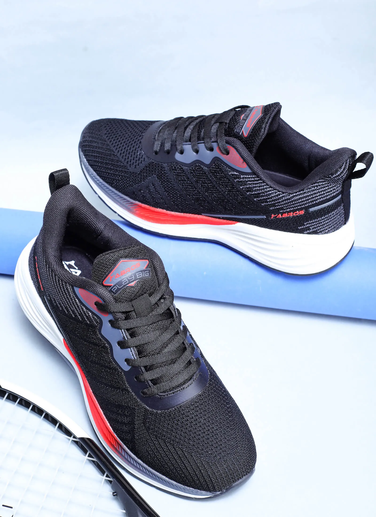 Dice Sports Shoes For Men