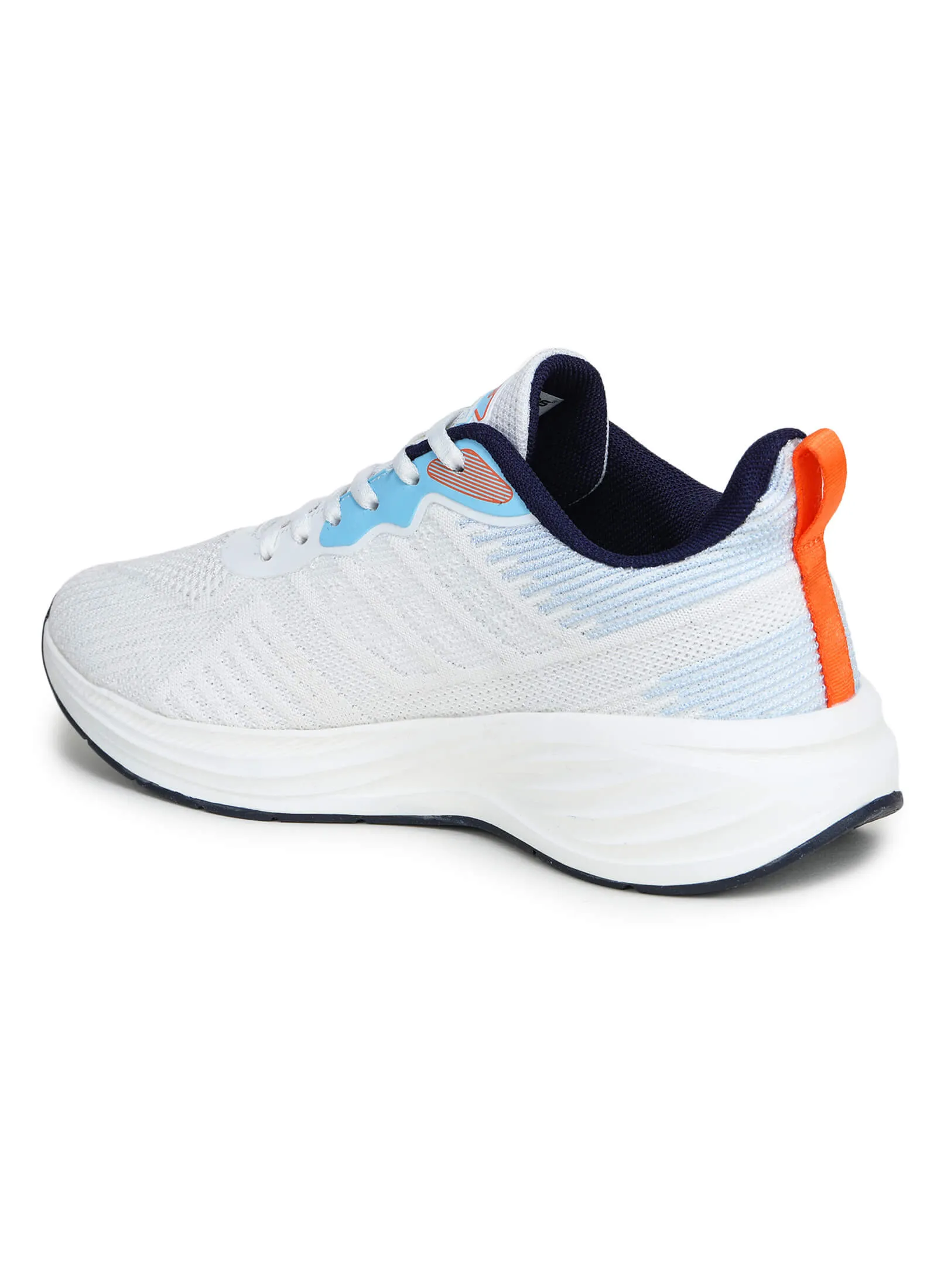 Dice Sports Shoes For Men