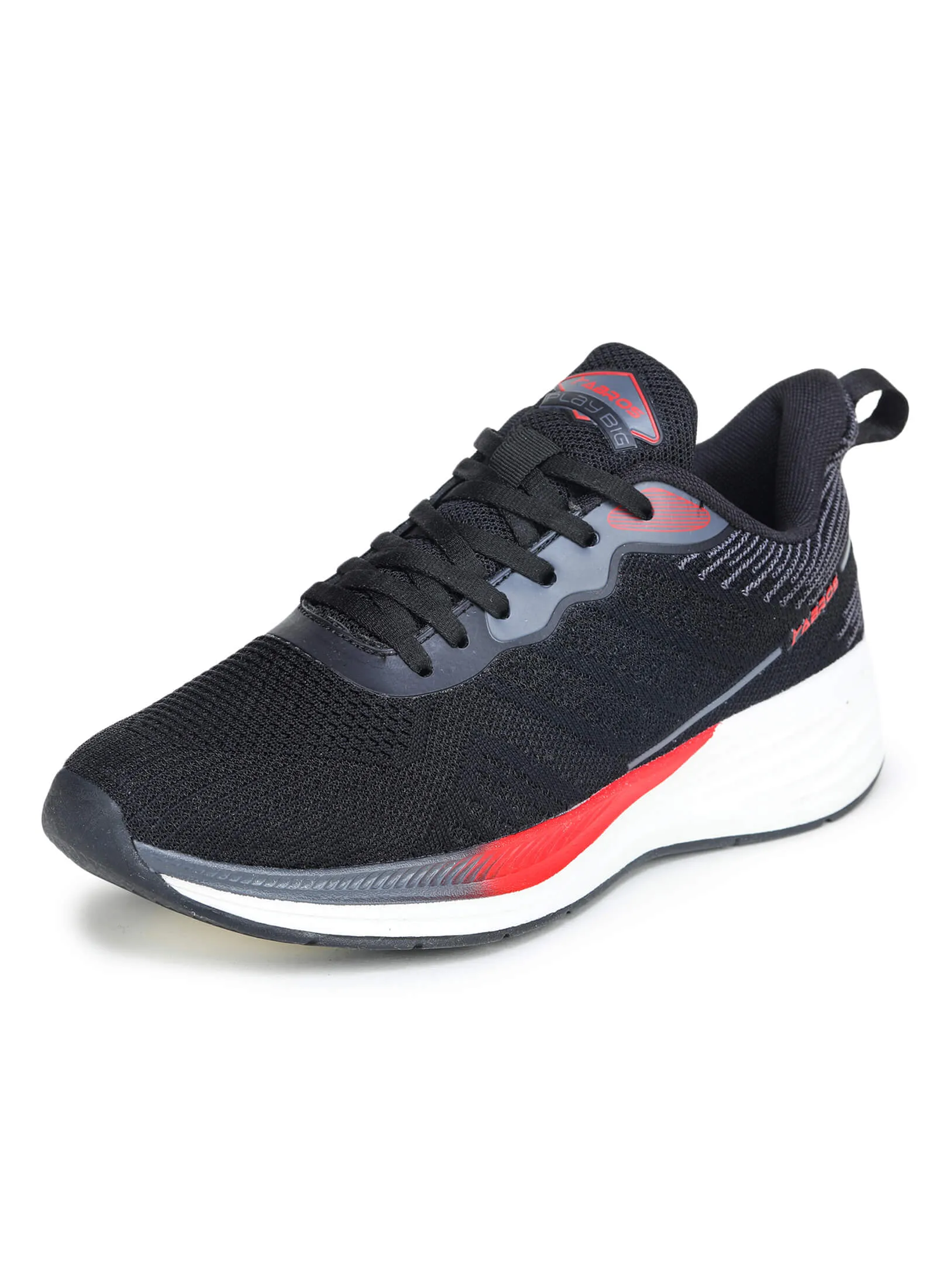 Dice Sports Shoes For Men