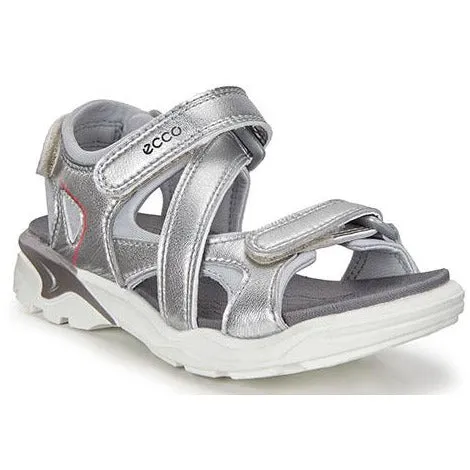 ECCO Biom Raft sandal