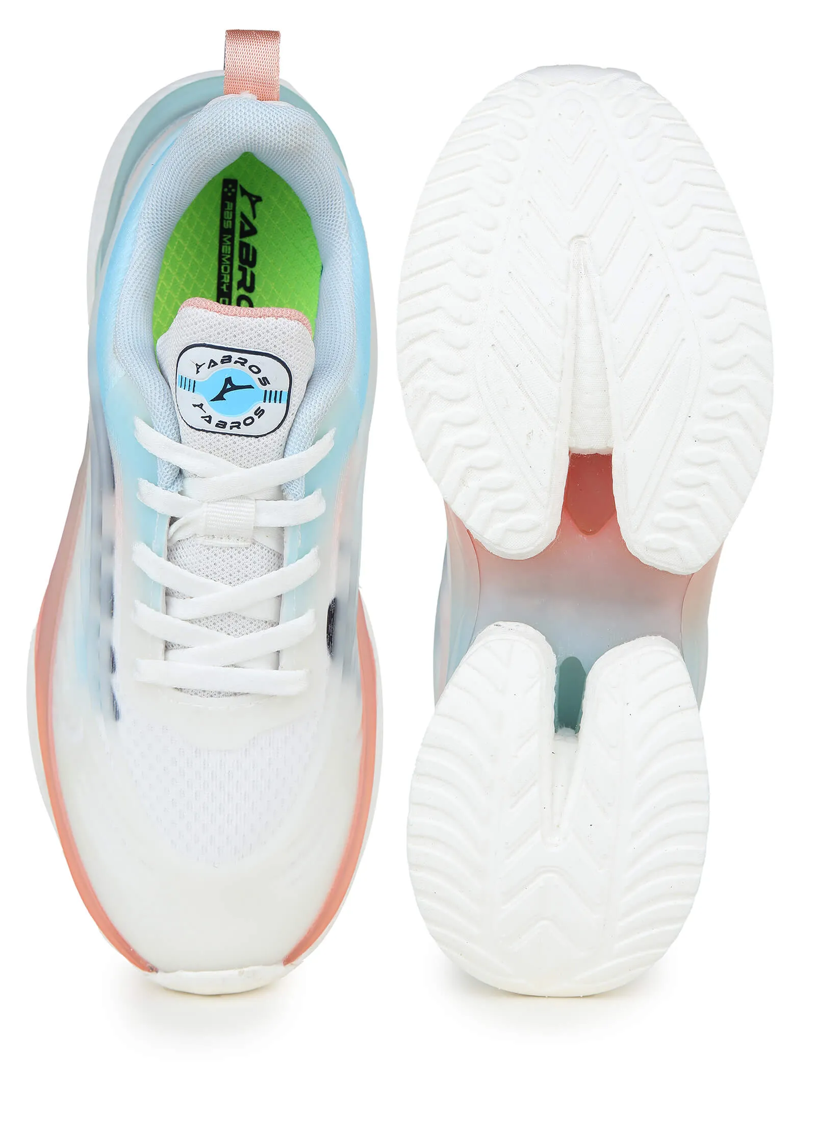 Echo Sports Shoes for Boys