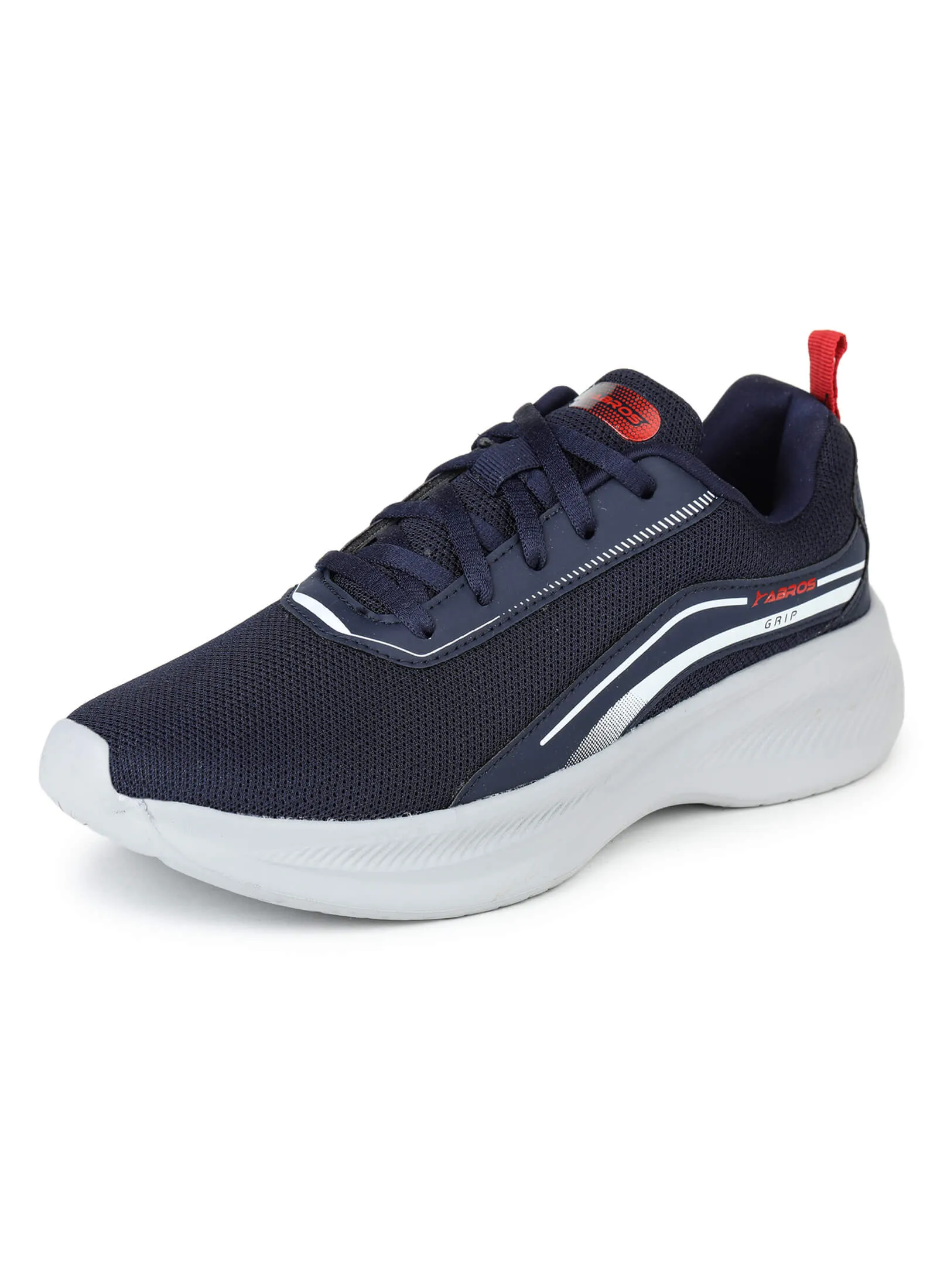 Eeco Sports Shoes For Men