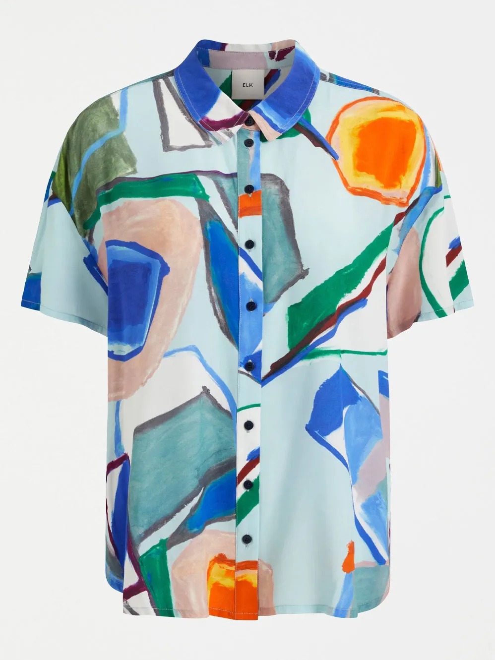 ELK KAADE SHIRT