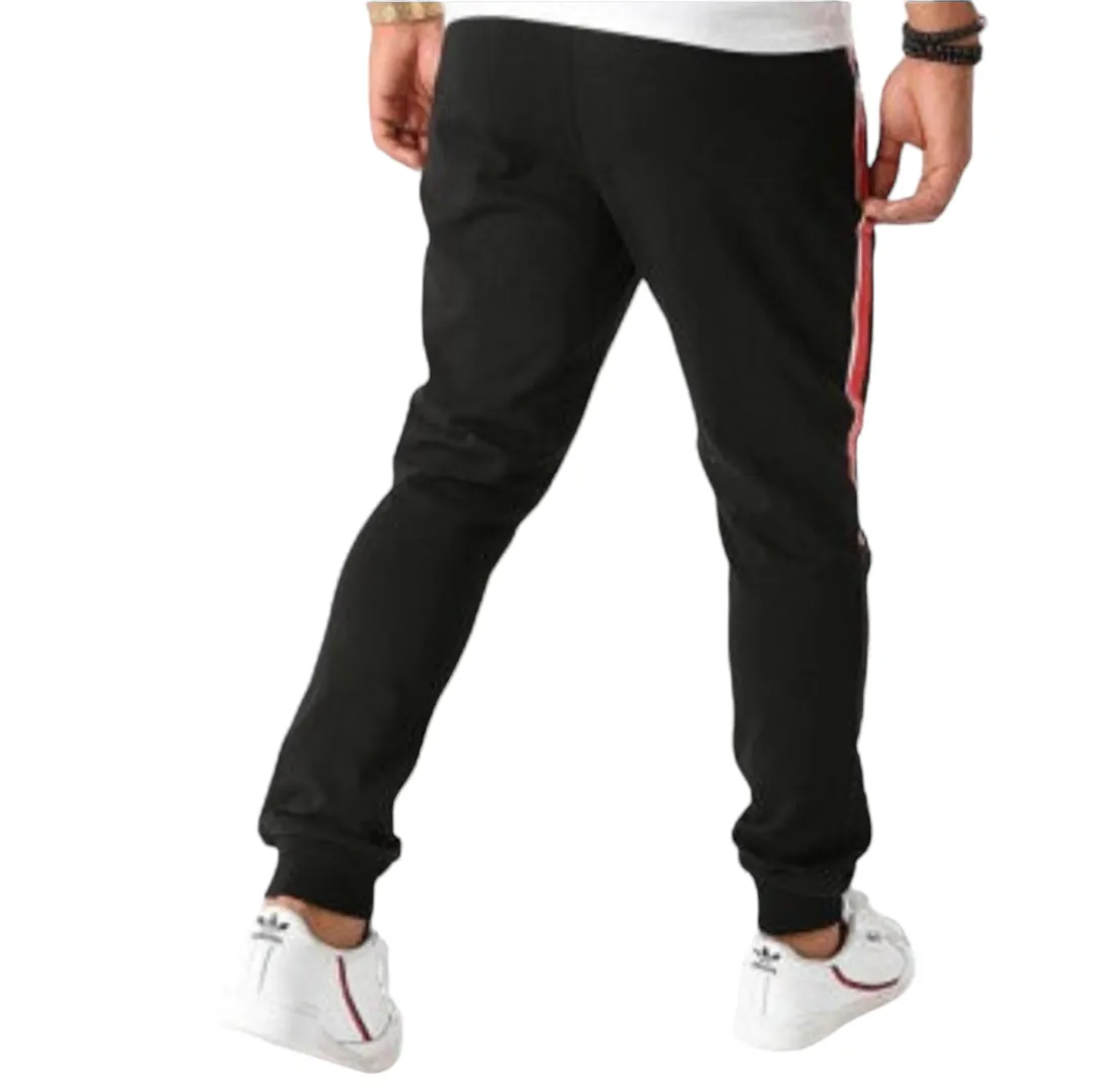 Ellesse Score set Track pant