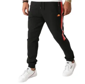 Ellesse Score set Track pant