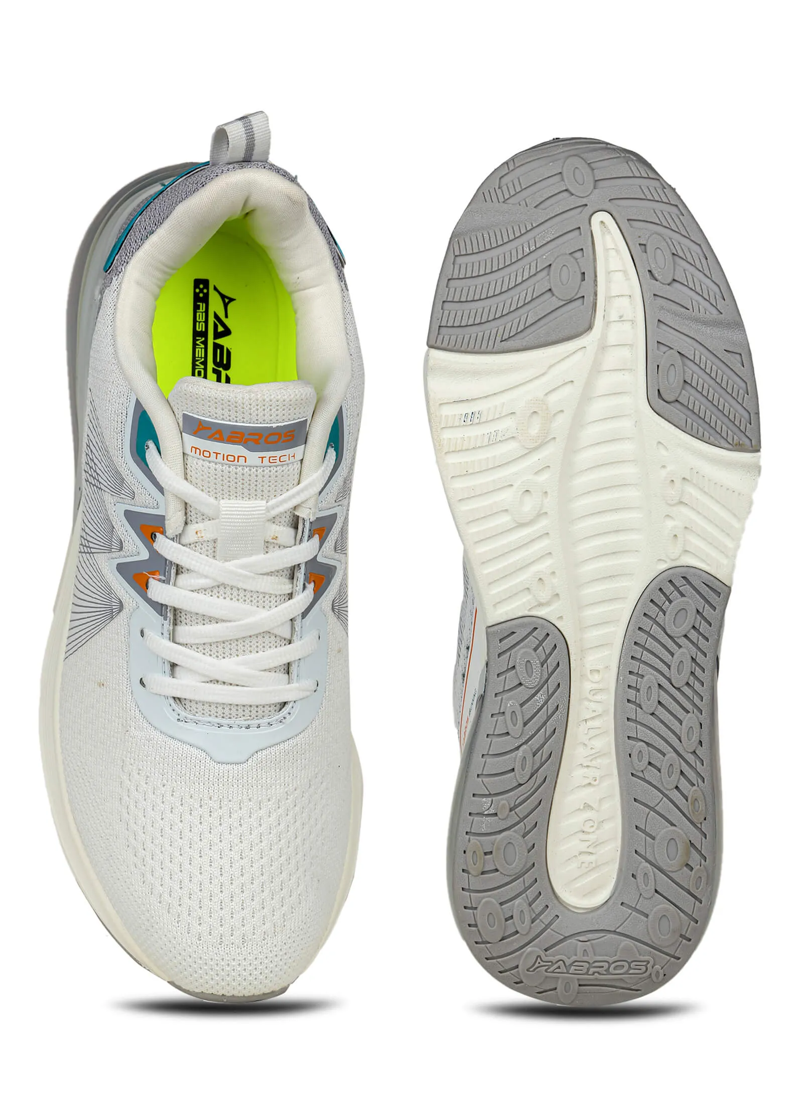 Fang Sports Shoes For Men